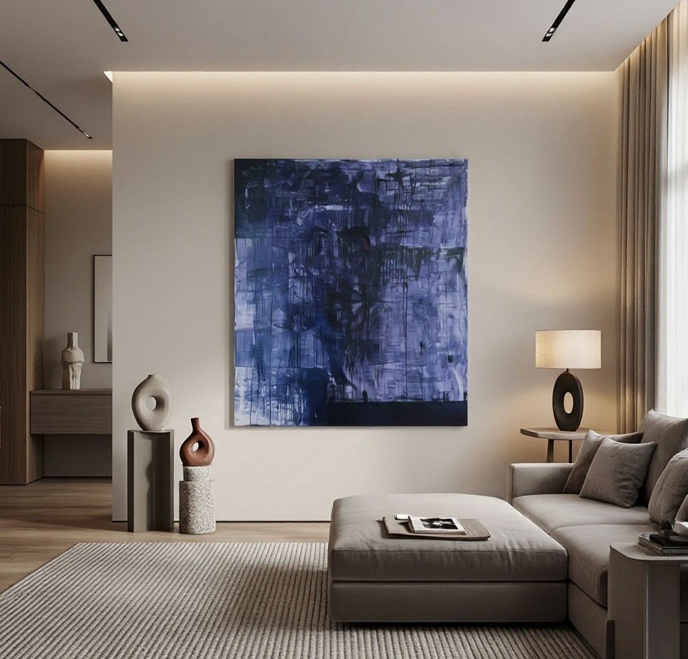 SOLD. Ana Anika