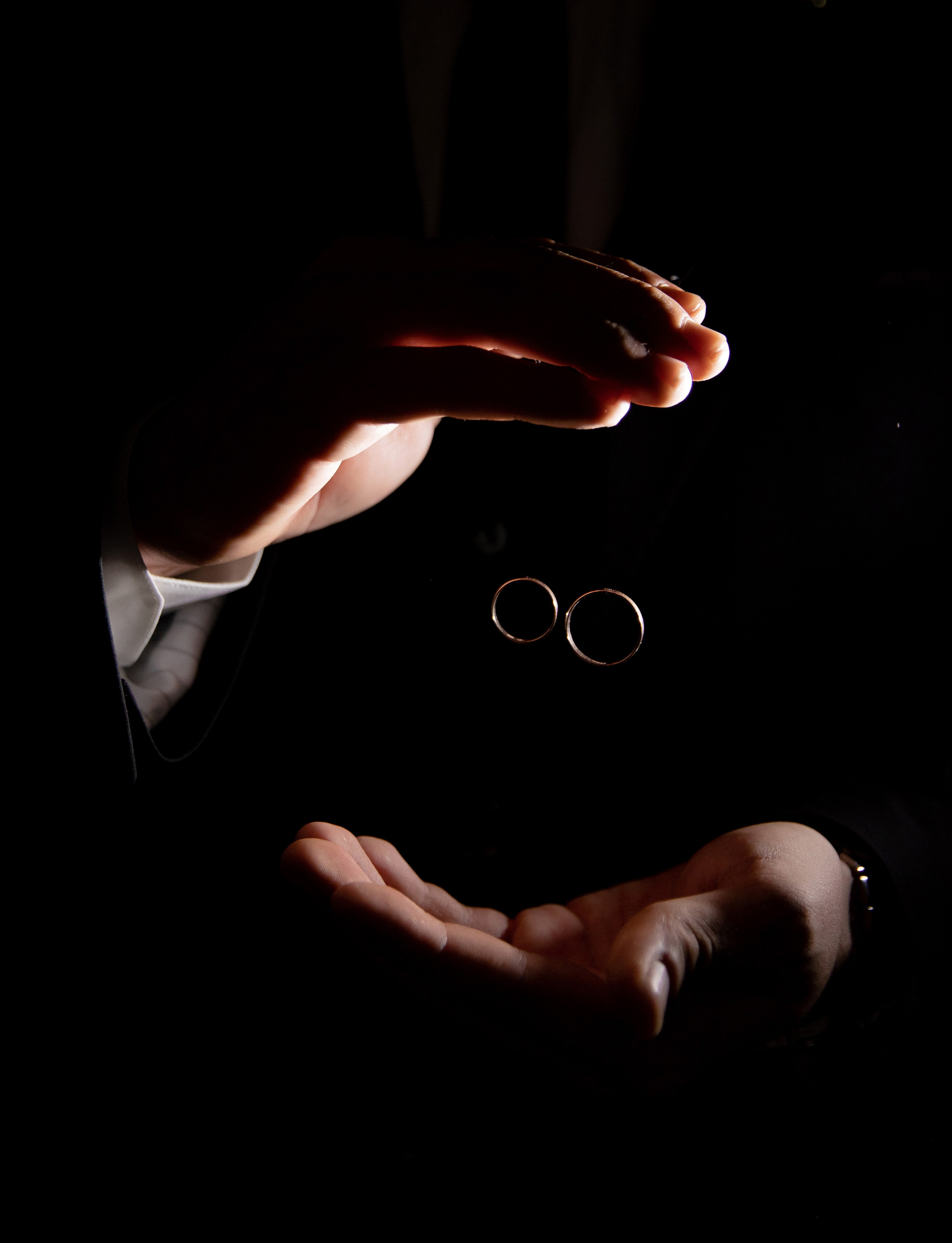 Стоимость свадебной фотосъемки. Свадебный и семейный фотограф Майкоп Галина Кизилова