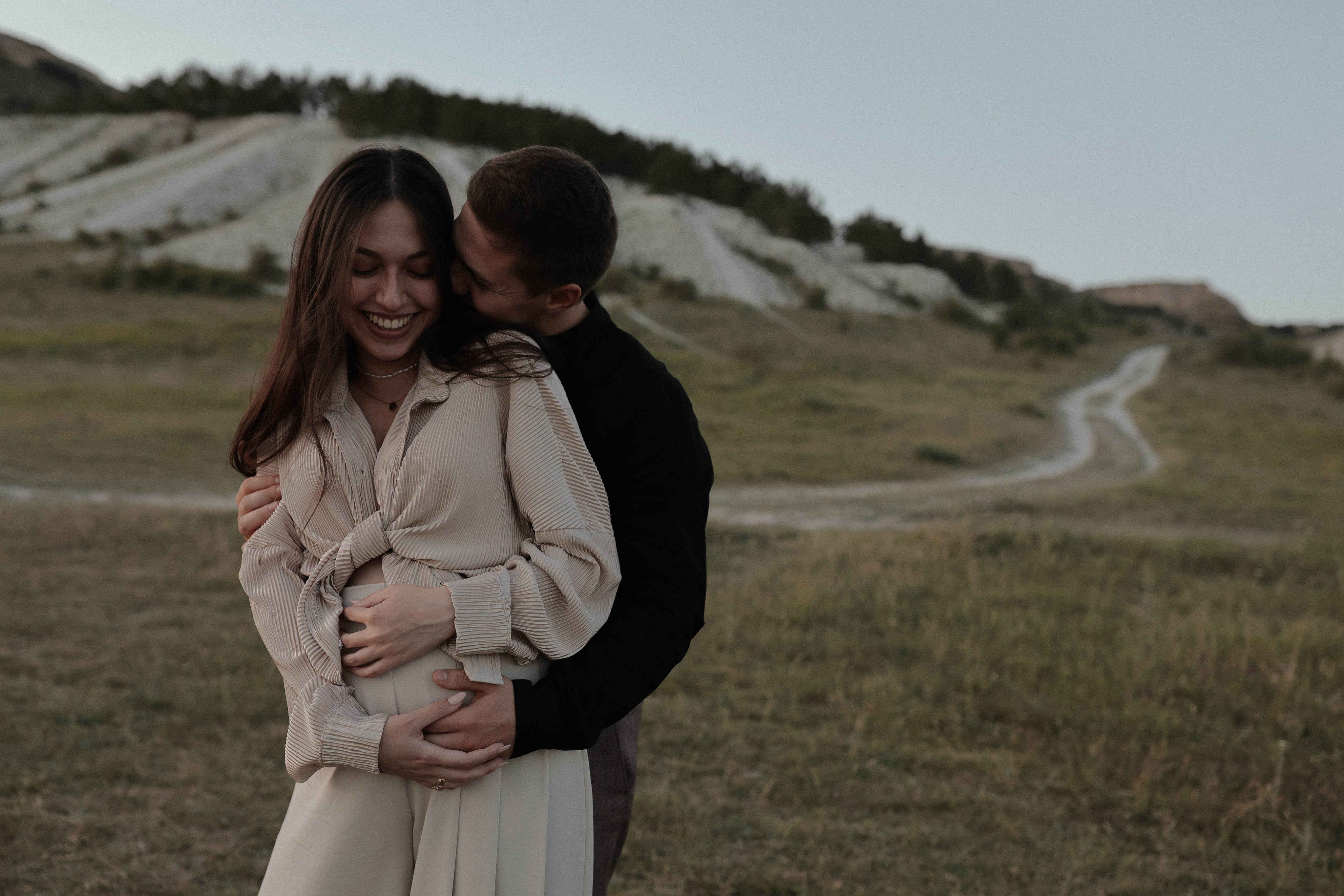 Семейная съемка/Love storу. Свадебный и семейный фотограф Судак, Крым, Симферополь, Феодосия, Коктебель и по России