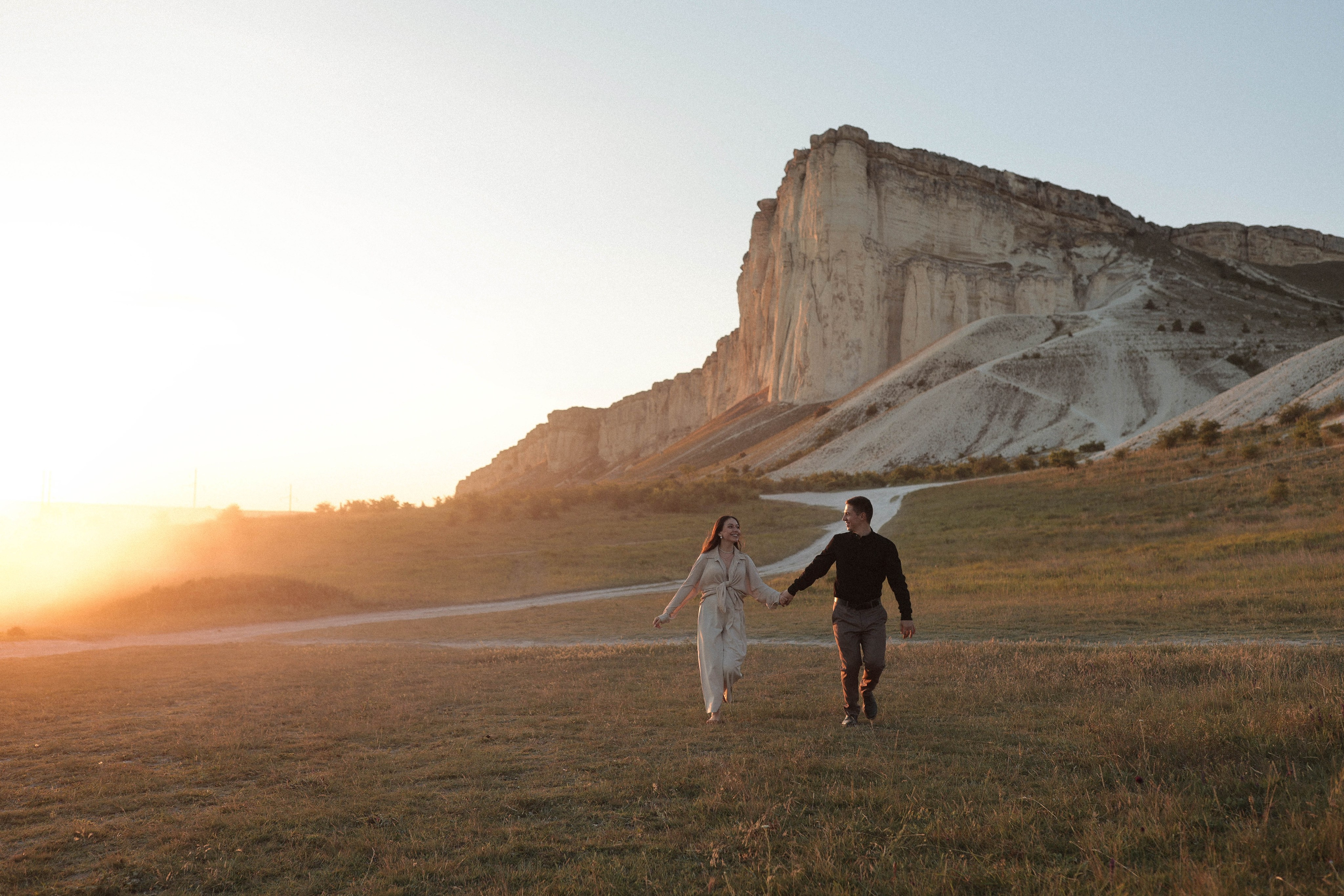 Семейная съемка/Love storу. Свадебный и семейный фотограф Судак, Крым, Симферополь, Феодосия, Коктебель и по России