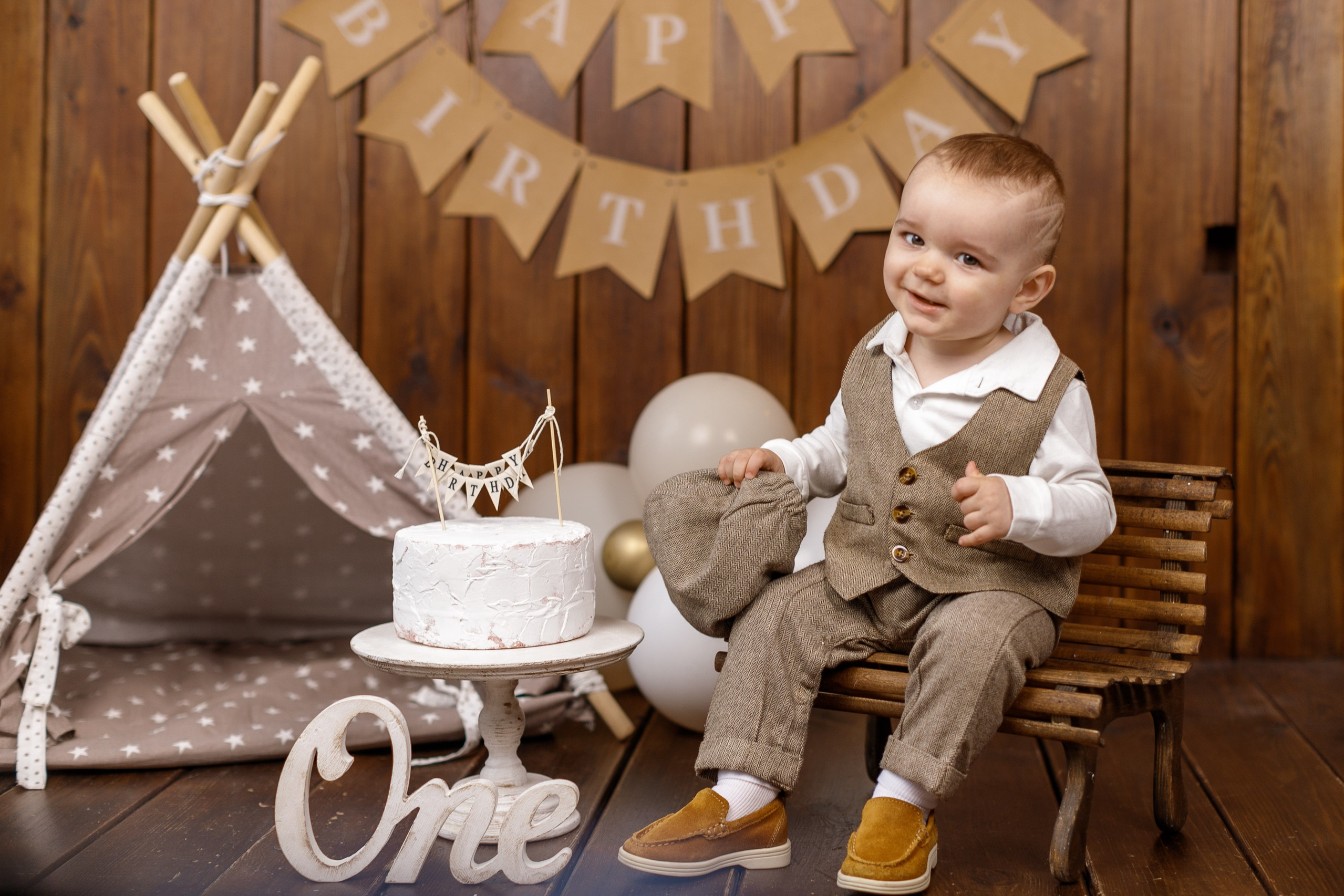 Семейный и детский newborn фотограф в Ростове-на-Дону Наталья Лебедева