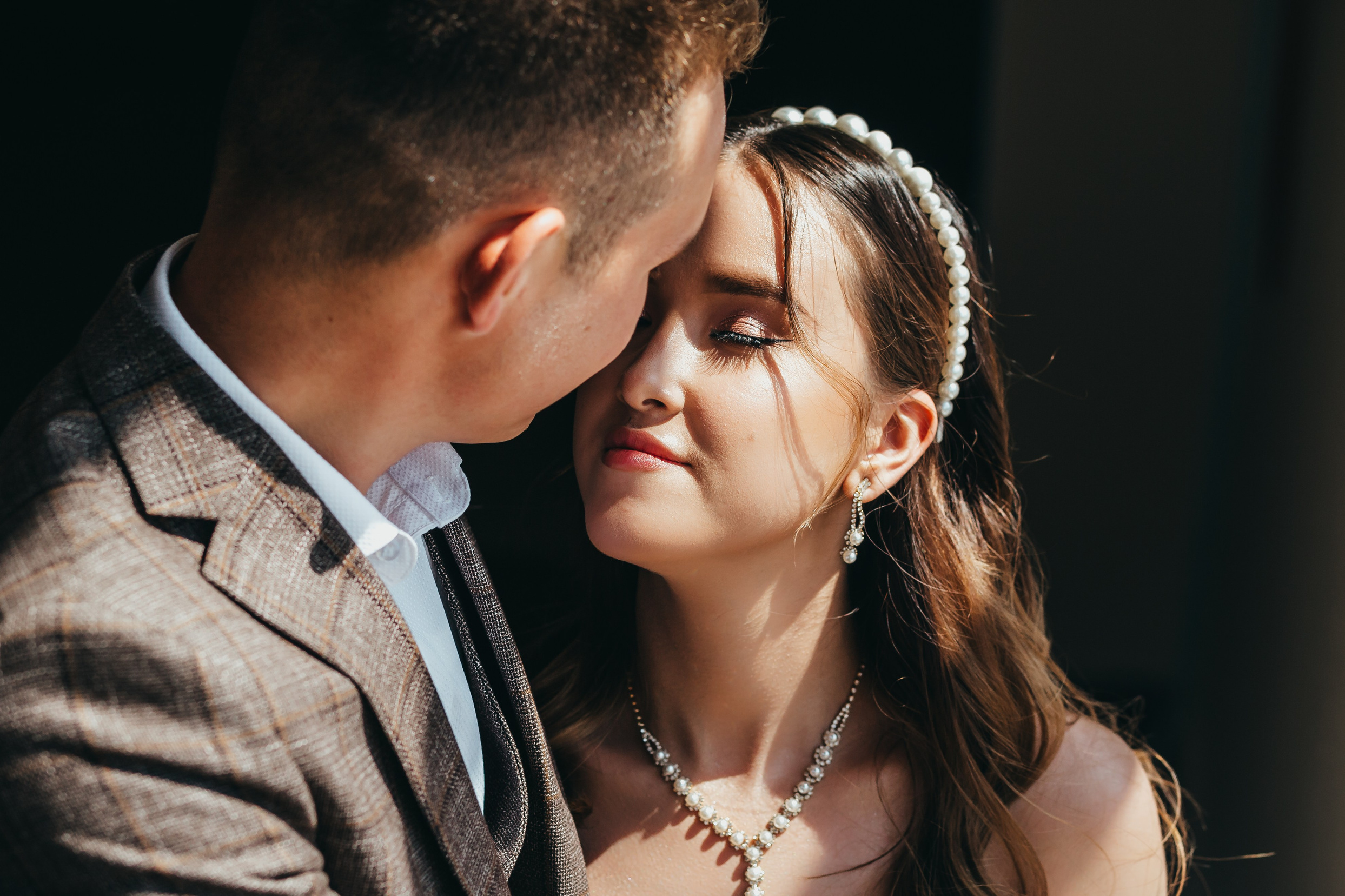 Услуги. Главная