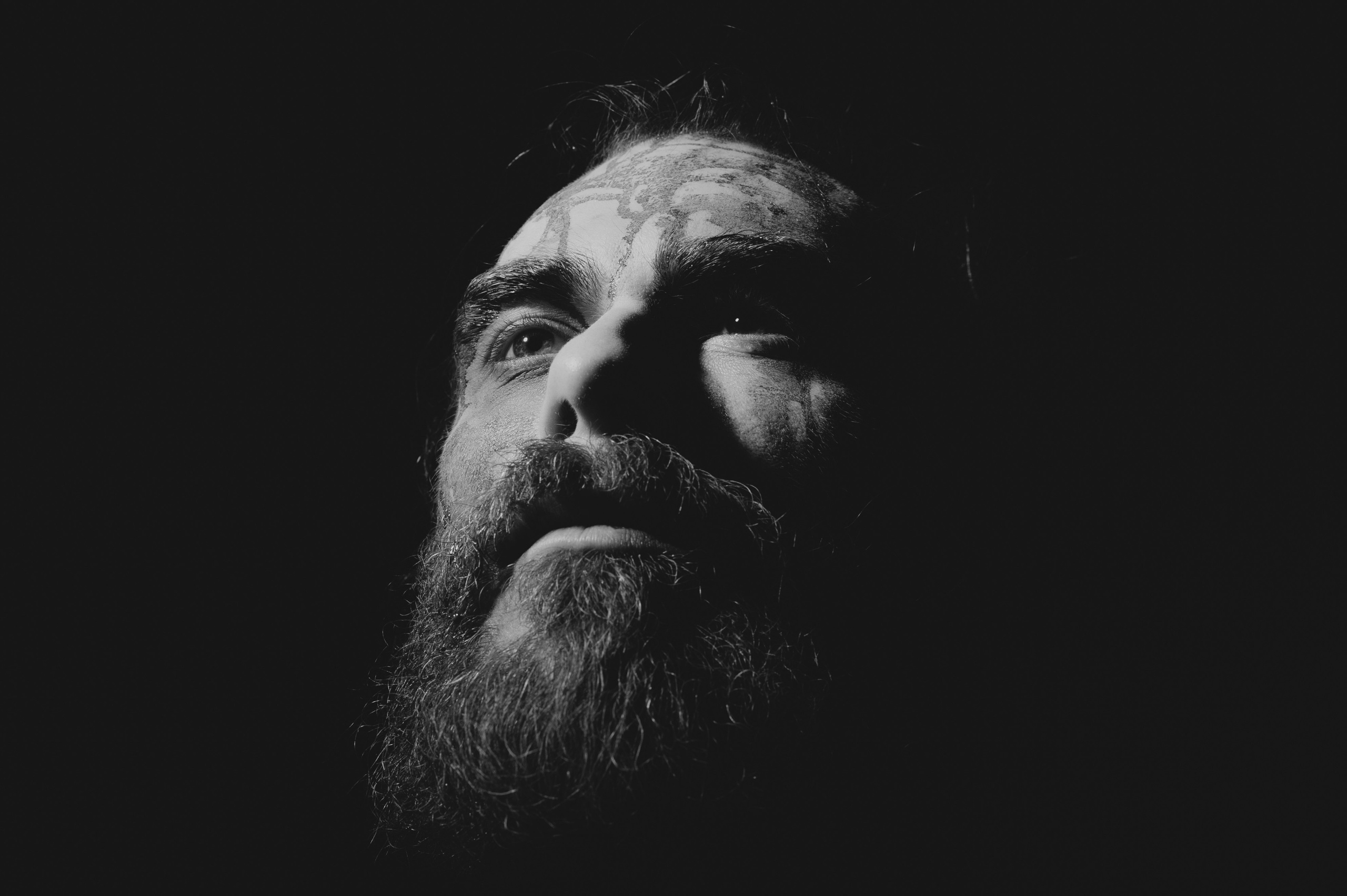 Никита Румянцев, 2024