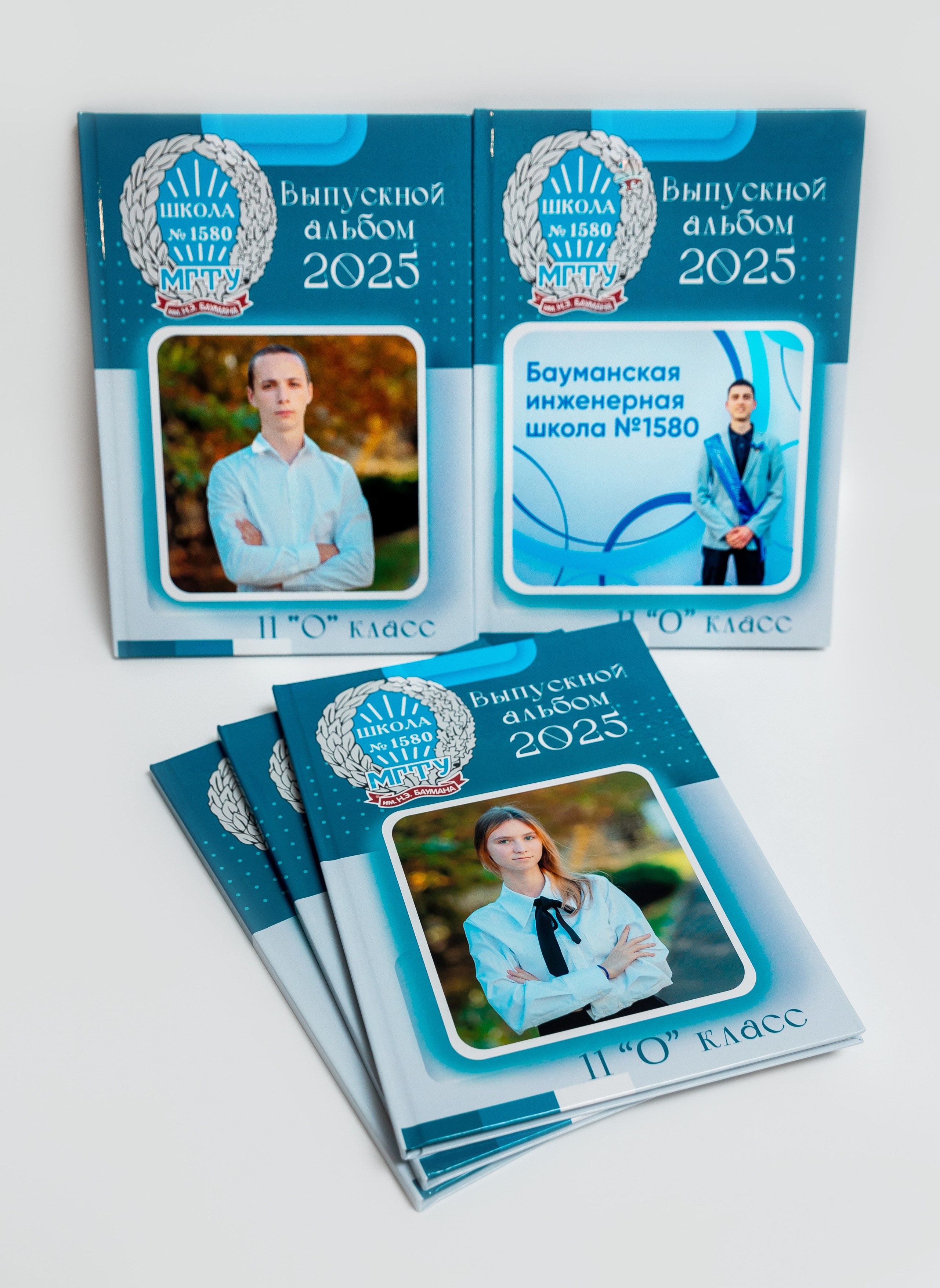 Услуги. Семейный, детский фотограф в Москве, Подмосковье