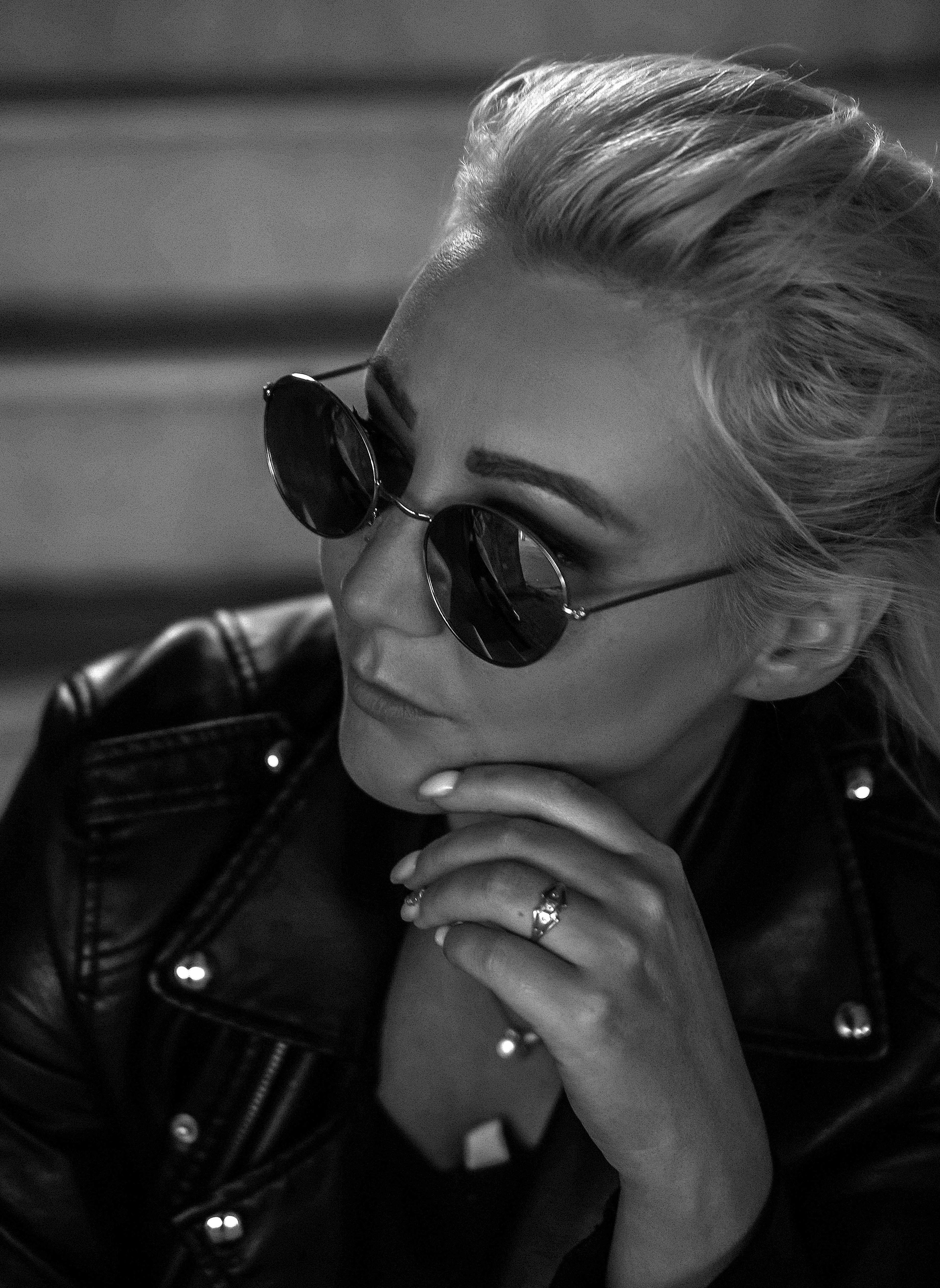 Контакты. Свадебный и Женский фотограф в г. Кемерово