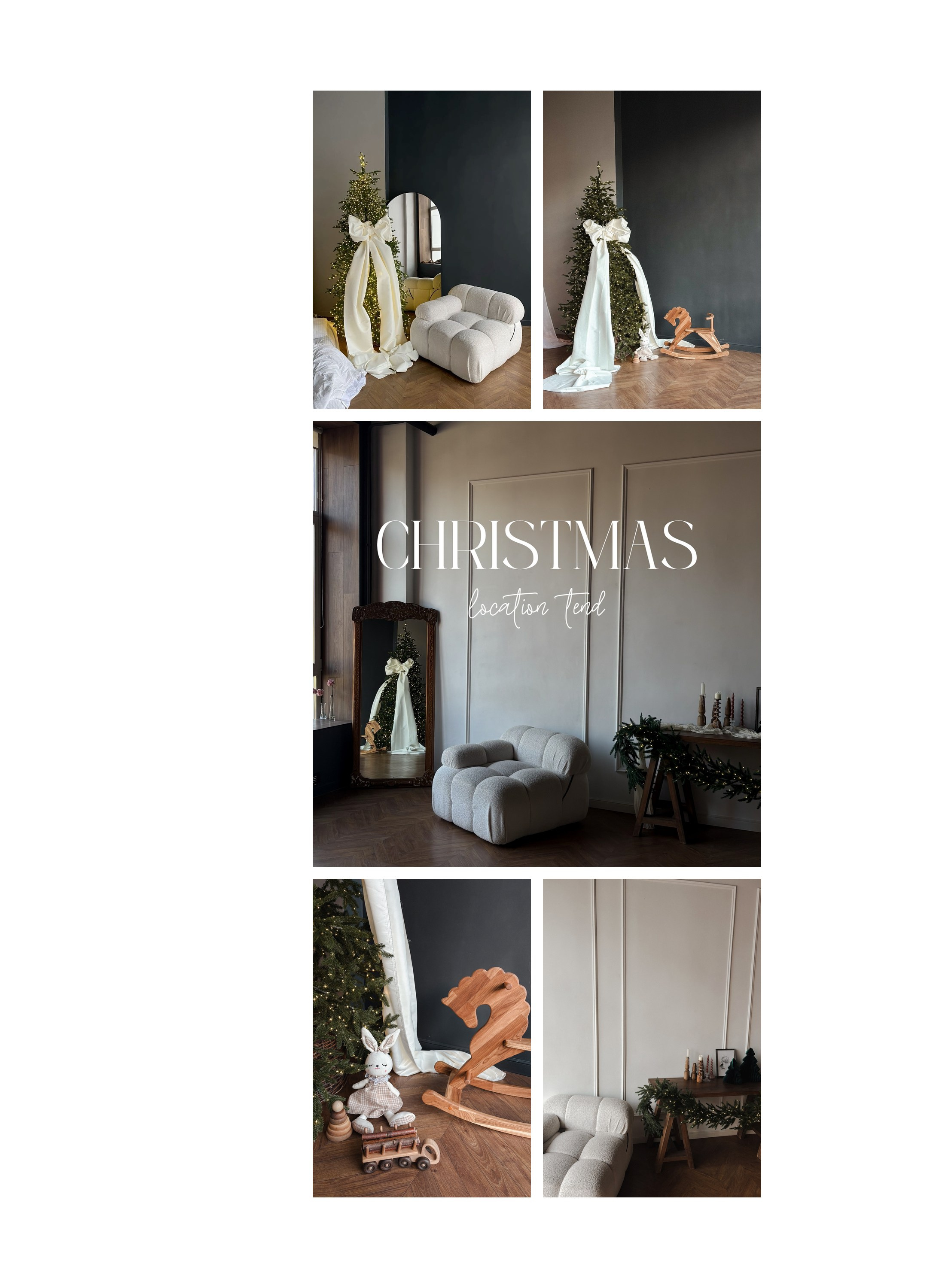 ФОТОСТУДИИ. Свадебный и семейный фотограф в Ижевске