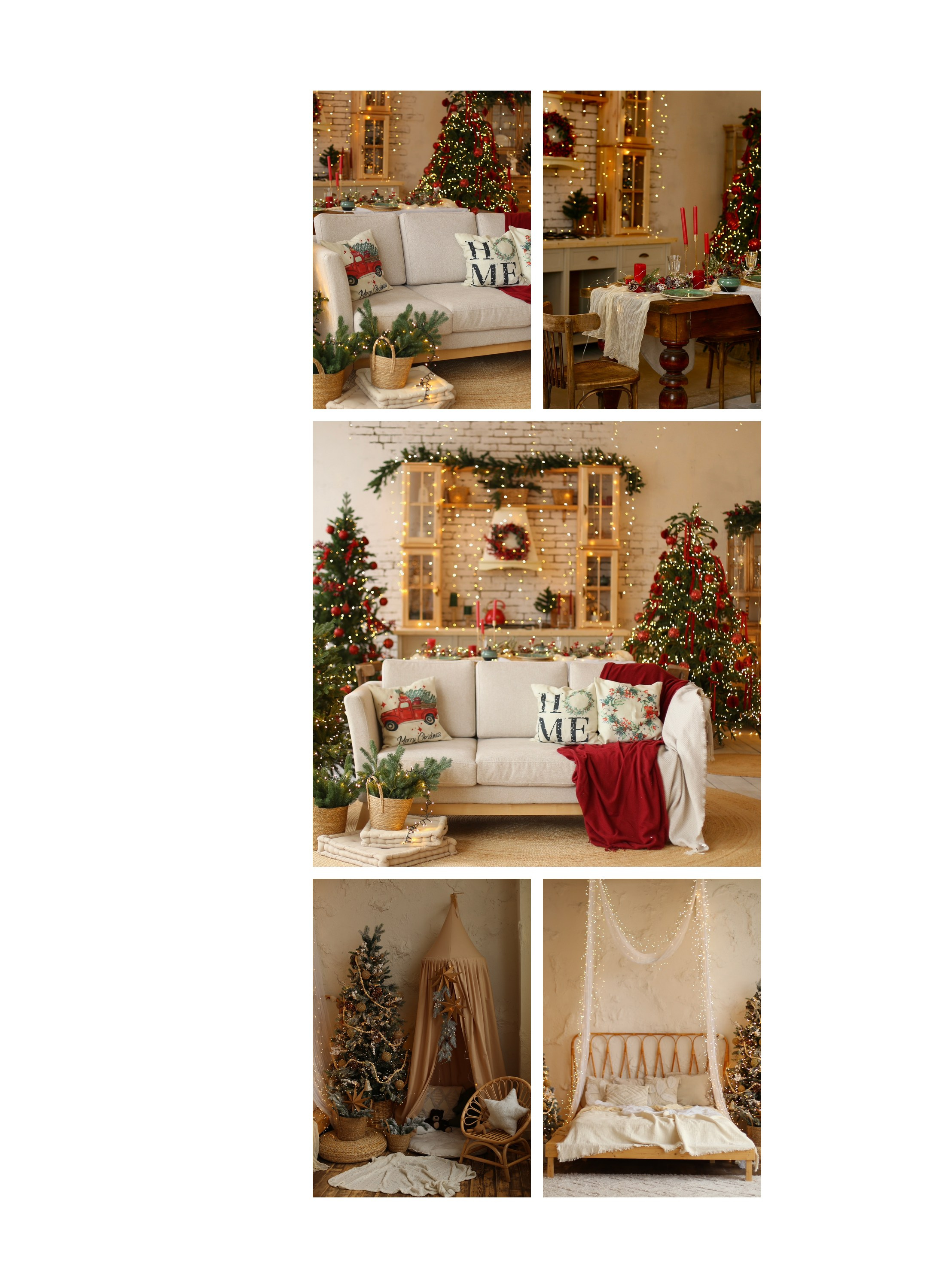 ФОТОСТУДИИ. Свадебный и семейный фотограф в Ижевске