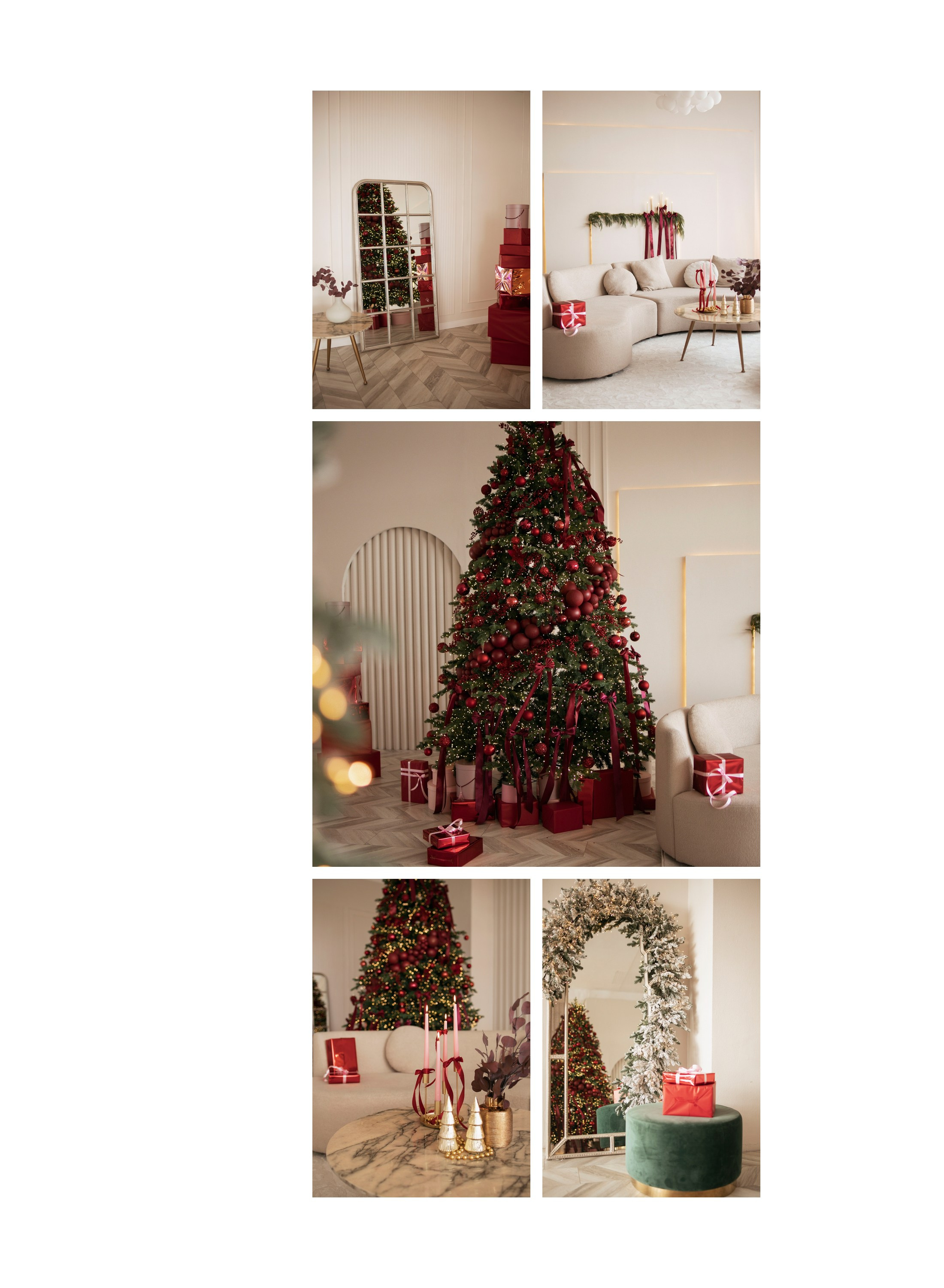 ФОТОСТУДИИ. Свадебный и семейный фотограф в Ижевске