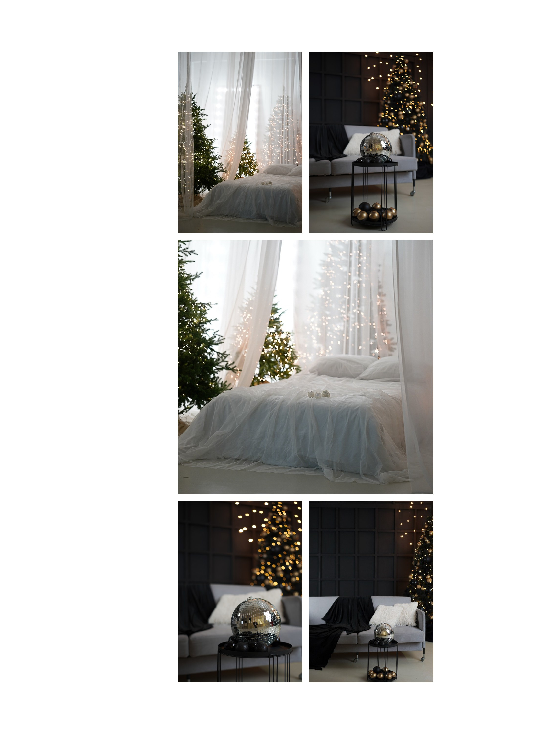 ФОТОСТУДИИ. Свадебный и семейный фотограф в Ижевске