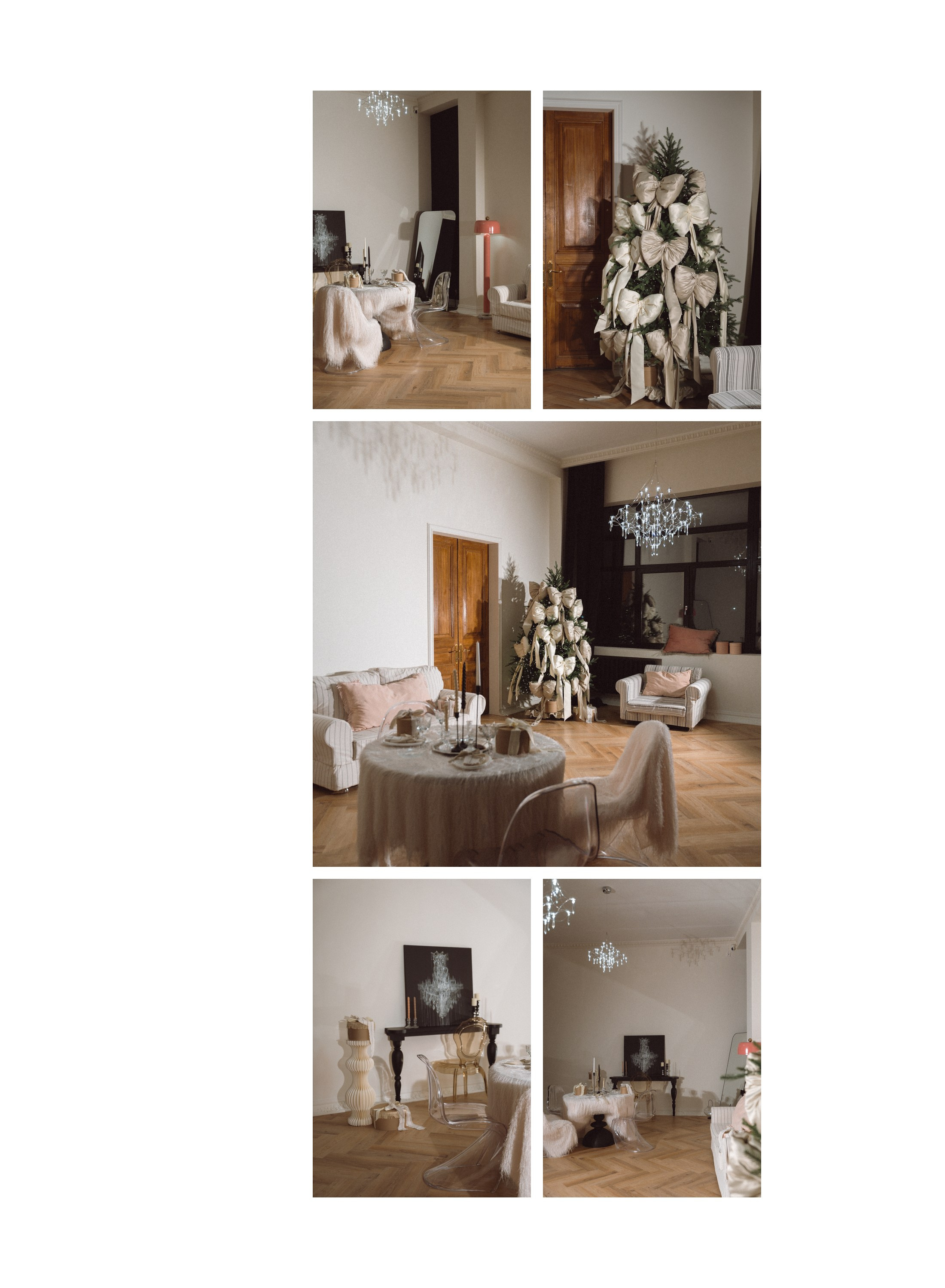 ФОТОСТУДИИ. Свадебный и семейный фотограф в Ижевске