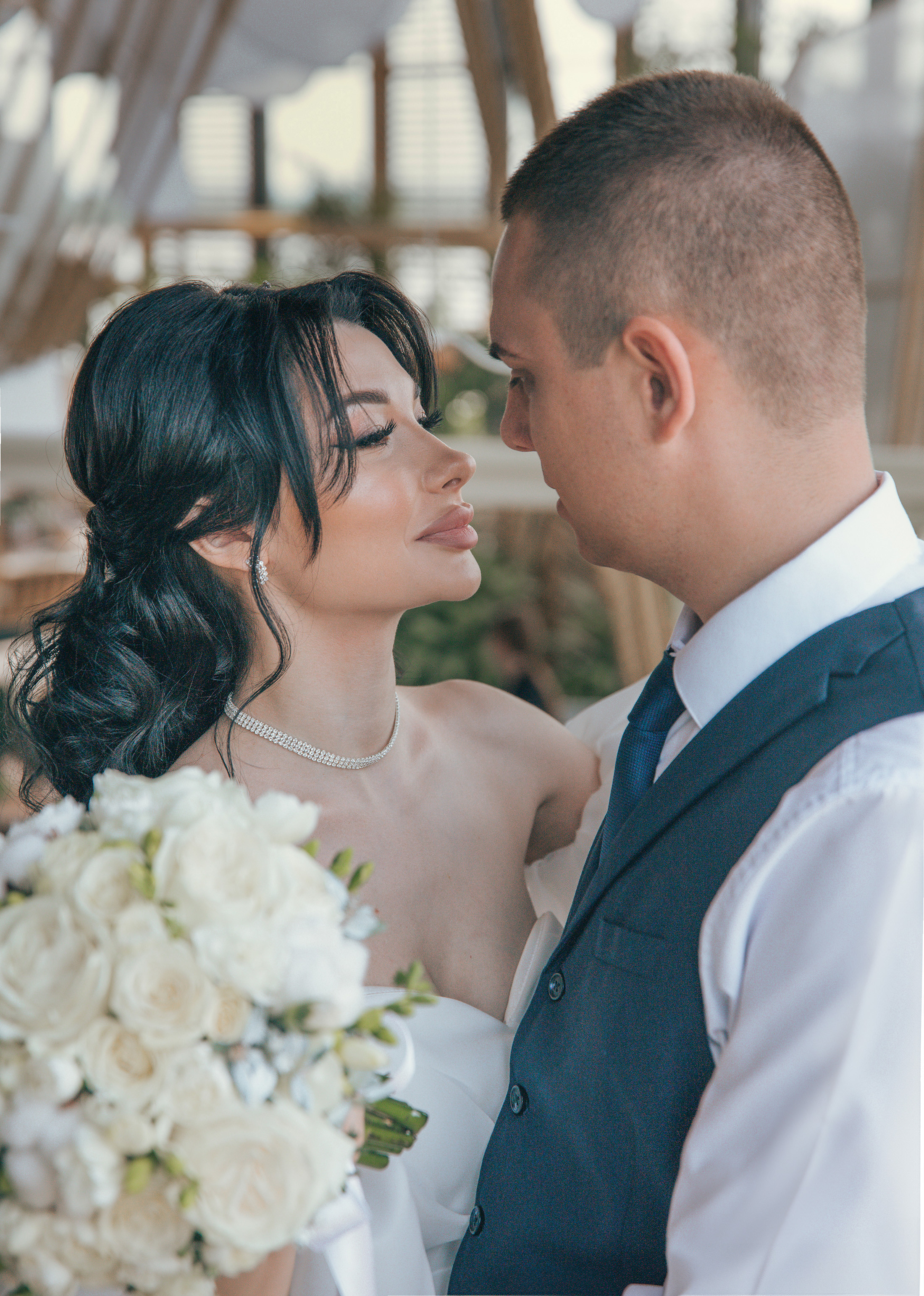 Фотограф Волжский Наталья Заикина