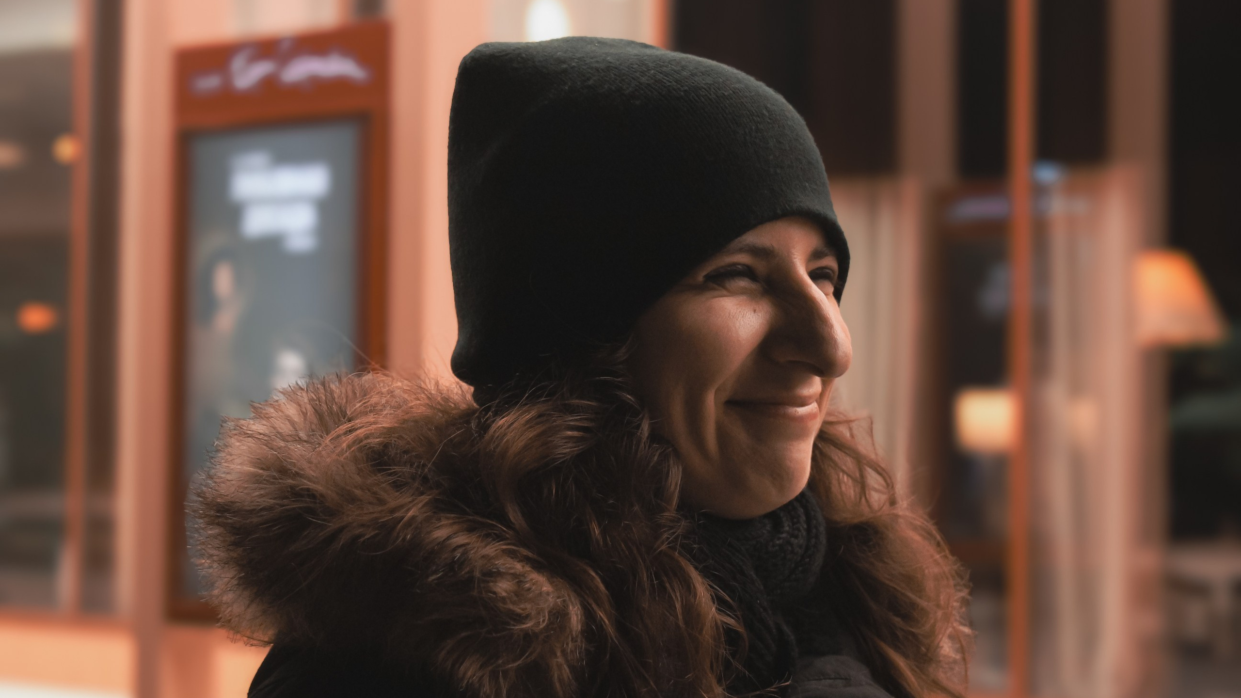 Фотограф Москва, портрет, стрит, репортаж. Художественная фотосессия