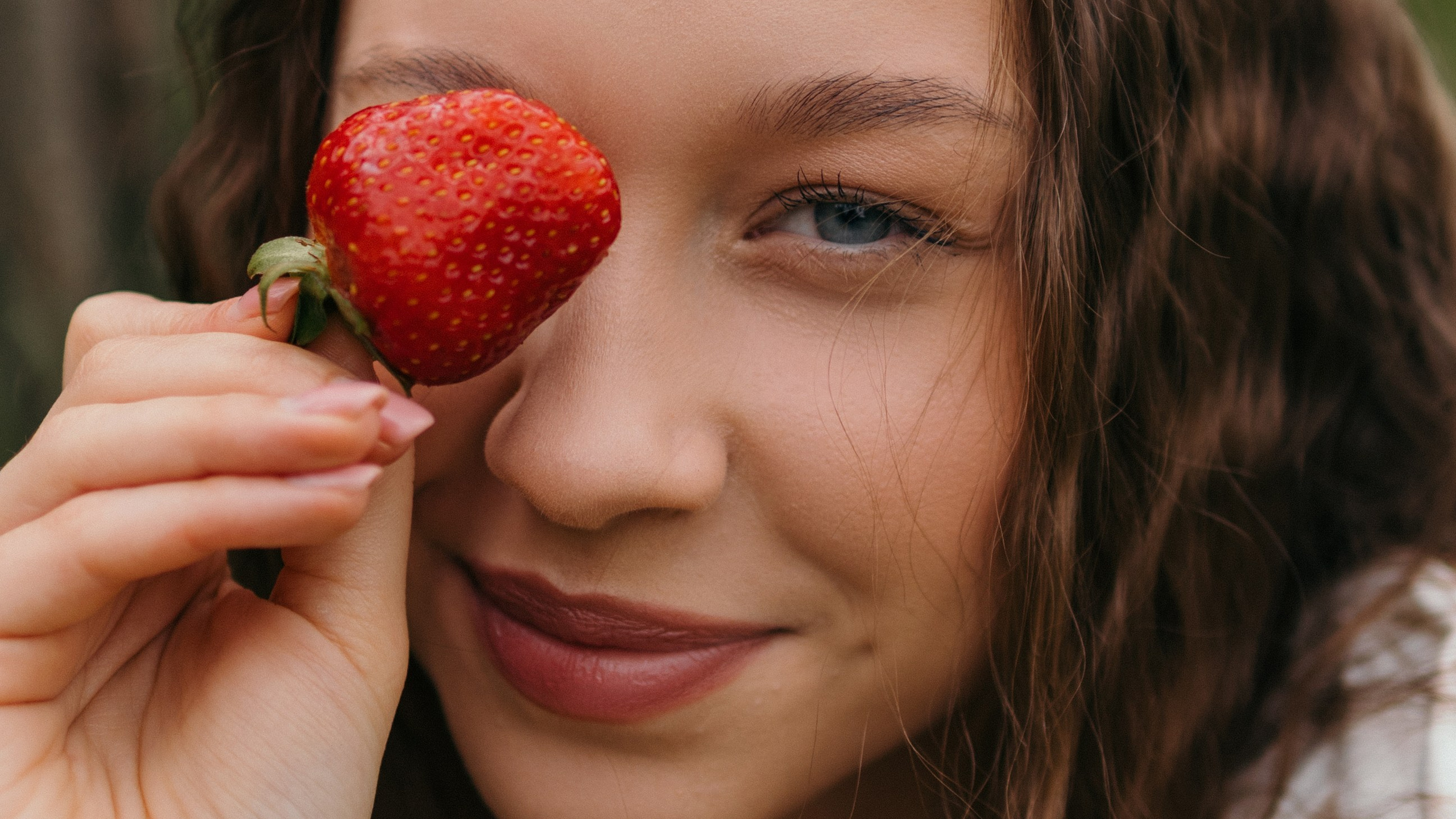 Фотограф Кострома Алёна Соловьёва