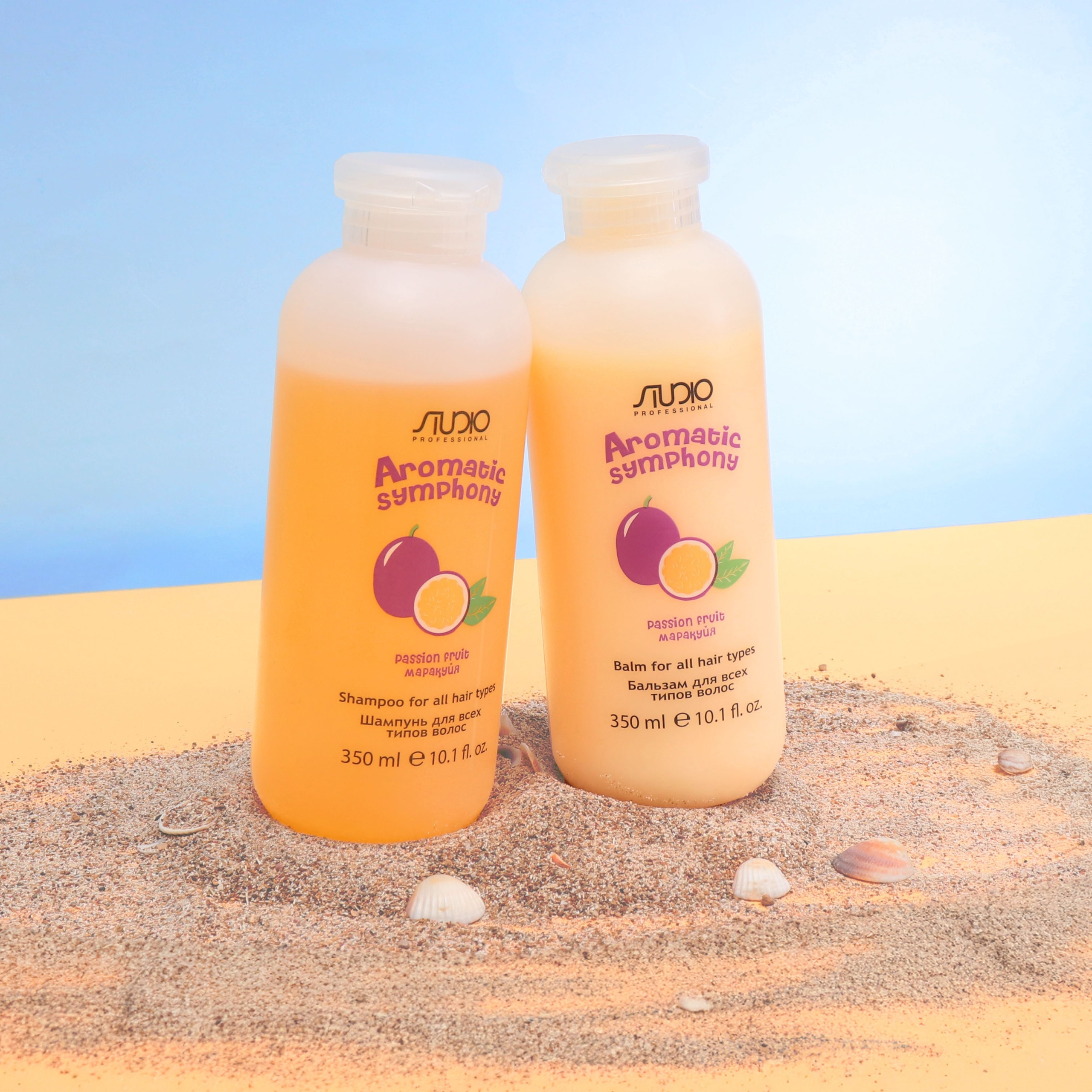 Летние продукты. Фотограф из Москвы — DASHA NOVA | Авторская фотография в разных жанрах