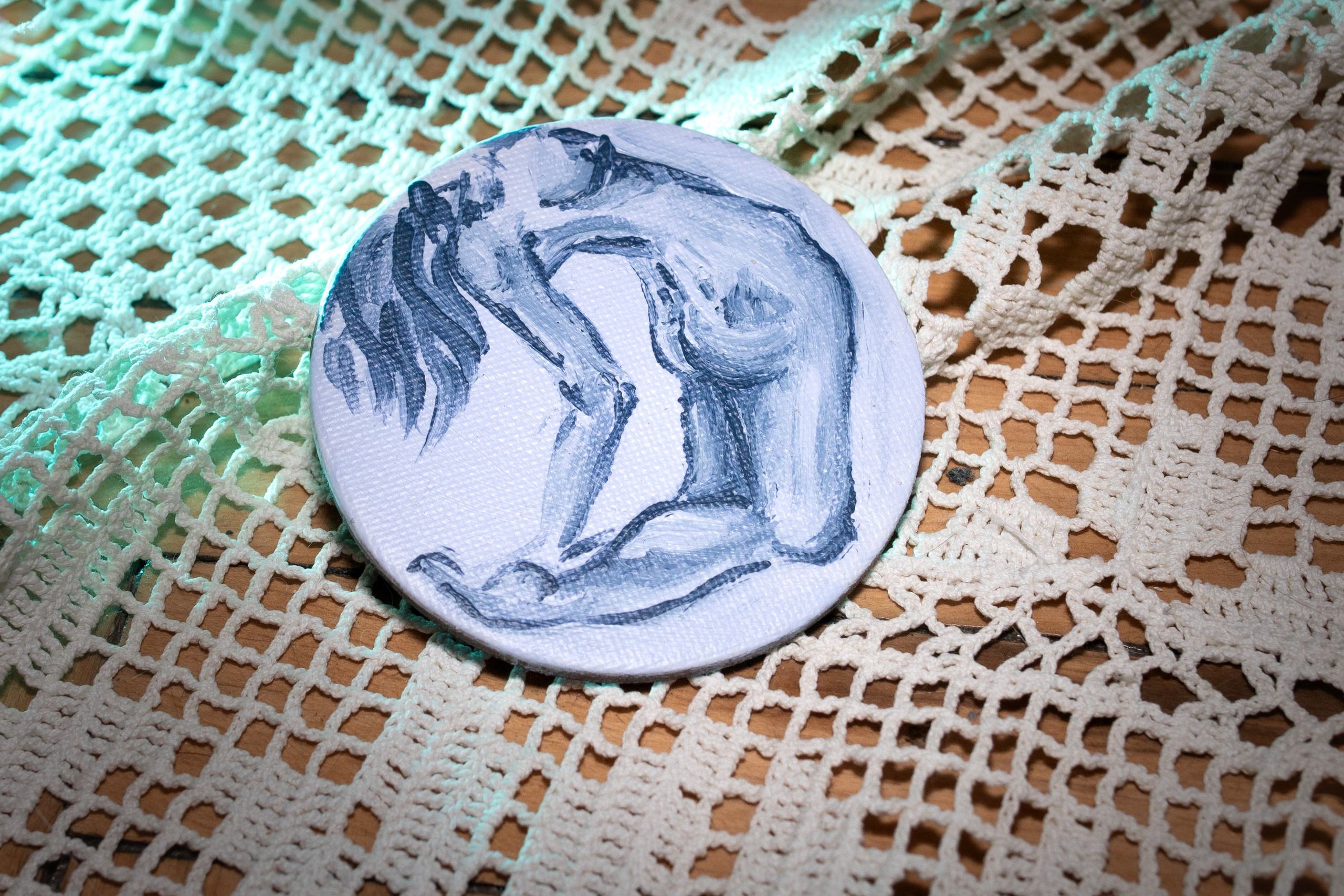 Магазин. Фотограф Елена Богачева (lenalena_na_na_na)