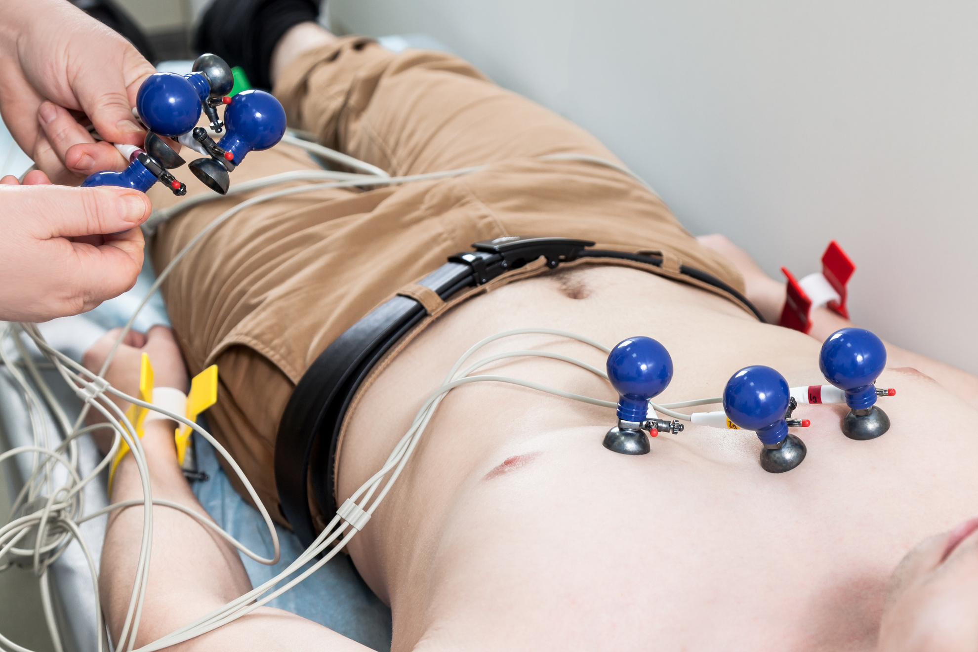 Бизнес фотосессия, коммерческая съёмка, контент, рекламная фотография. Свадебный фотограф Дмитрий Гладков