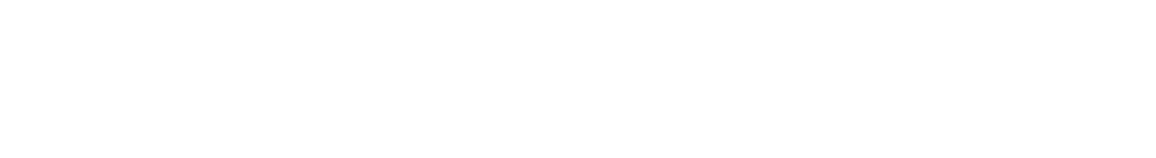 Съемка мероприятий / Ваши воспоминания — Моя забота