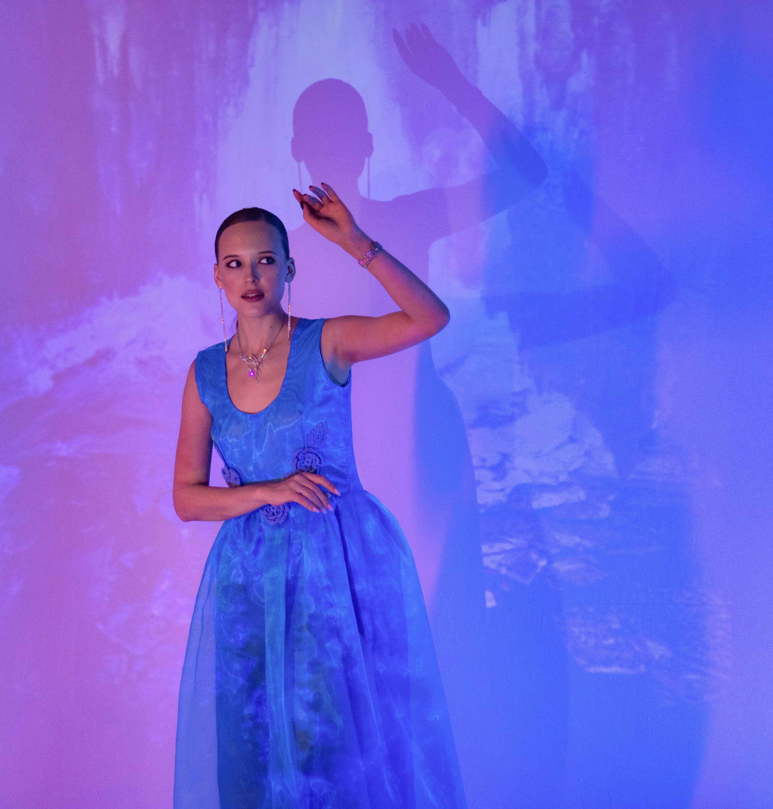 Услуги. Сказочный фотограф в Екатеринбурге Юлия Варгас, фотосессия под ключ