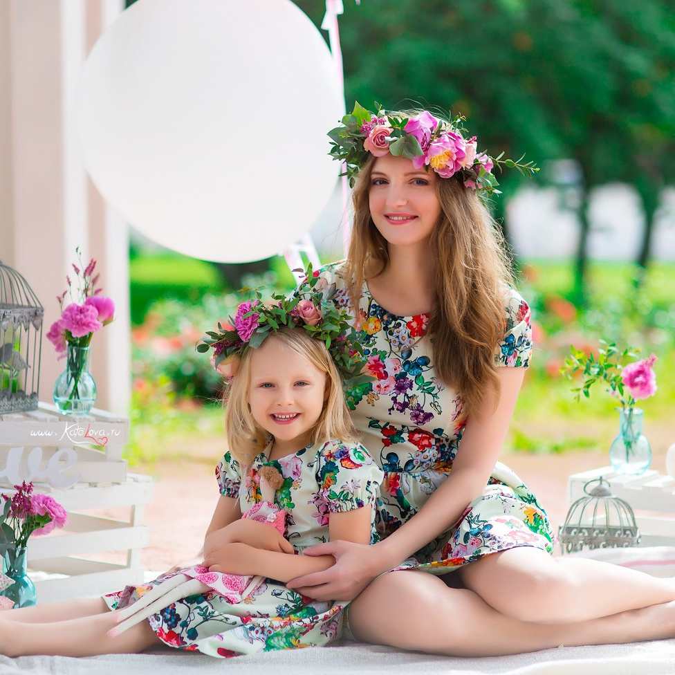 Аксессуары для фотосессии. Детский и семейный фотограф в Москве Катерина Орлова
