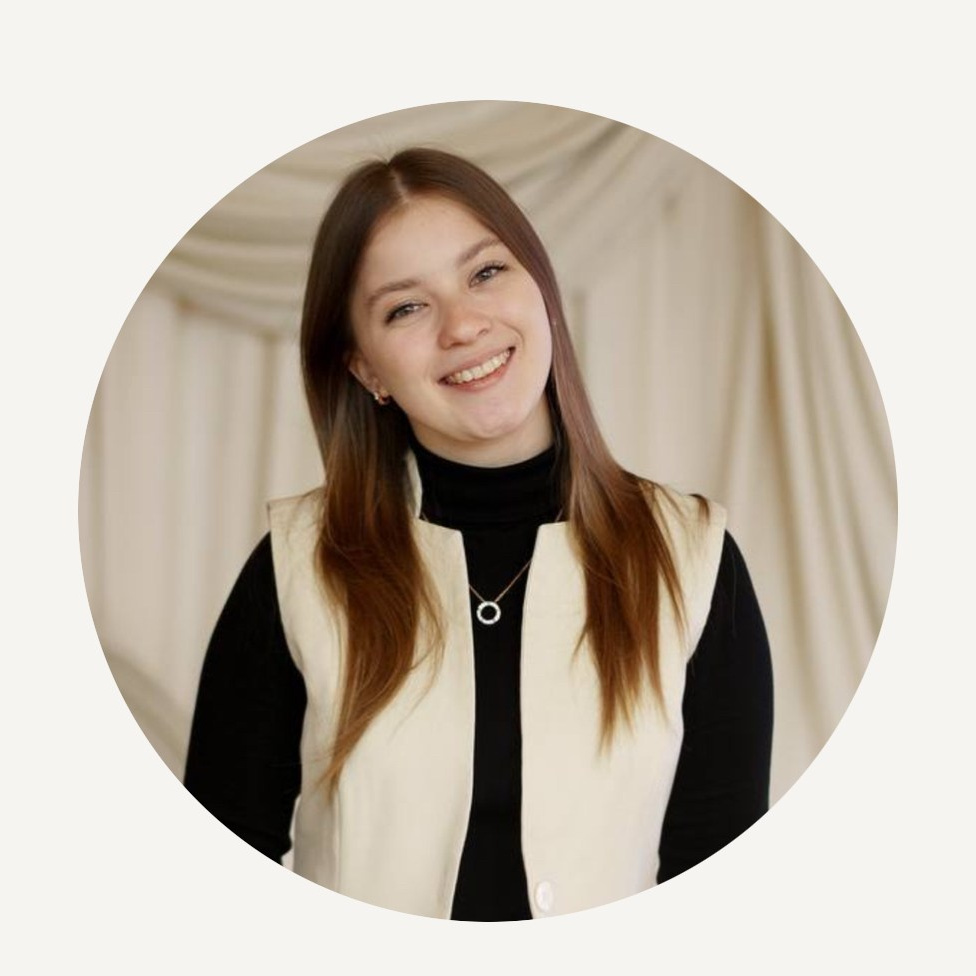 Свадьба. Твой и семейный фотограф Лана Солнечная