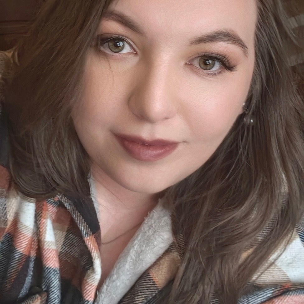 Обо мне. Фотограф в Кстово и Нижнем Новгороде KOLOSOK