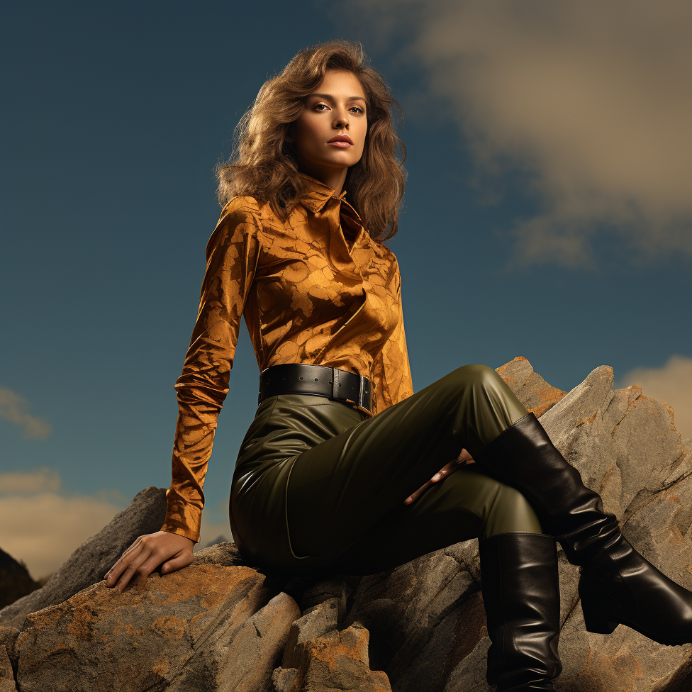 10 советов для легкого позирования. Женский и семейный фотограф в Санкт-Петербурге Лидия Лиженина