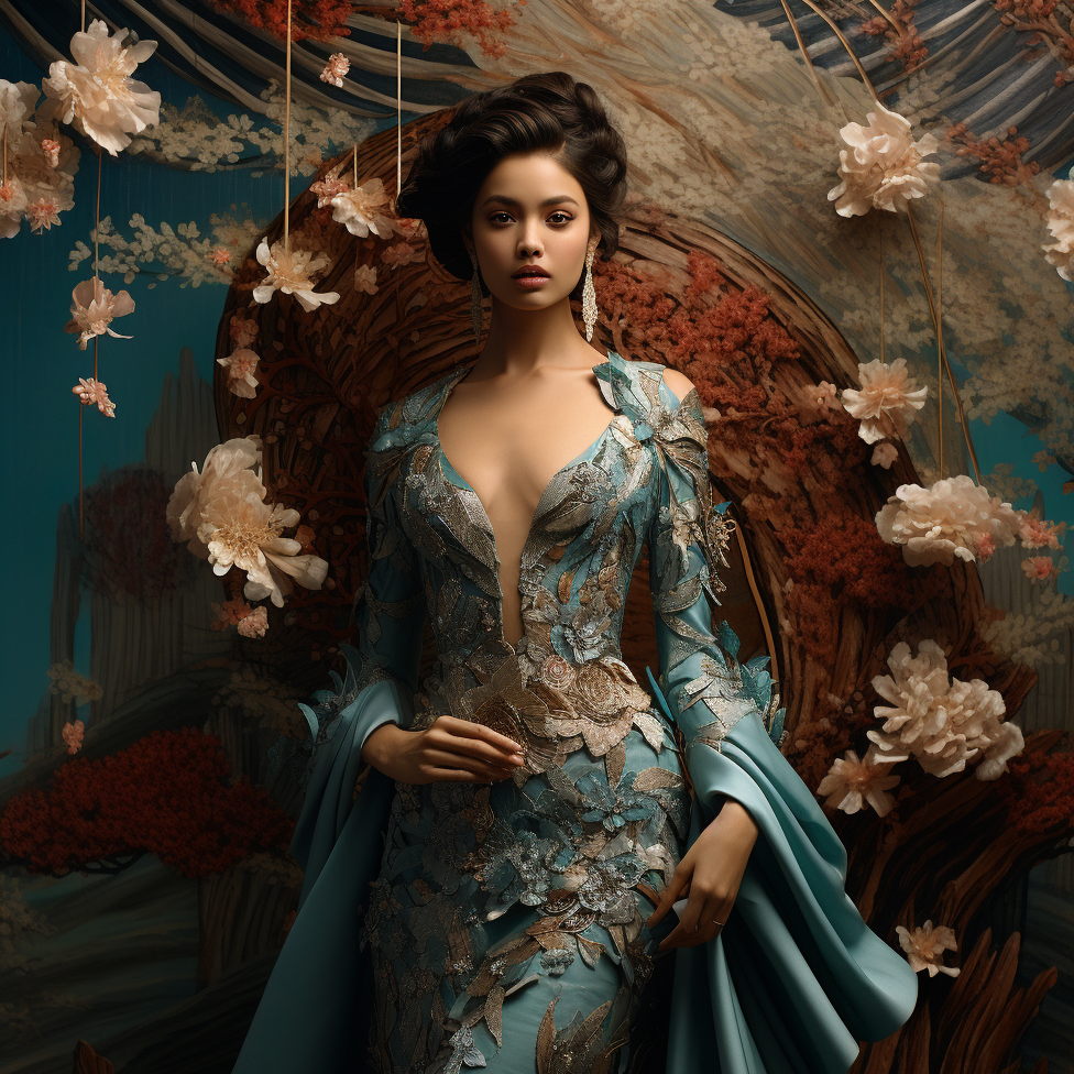 10 советов для легкого позирования. Женский и семейный фотограф в Санкт-Петербурге Лидия Лиженина