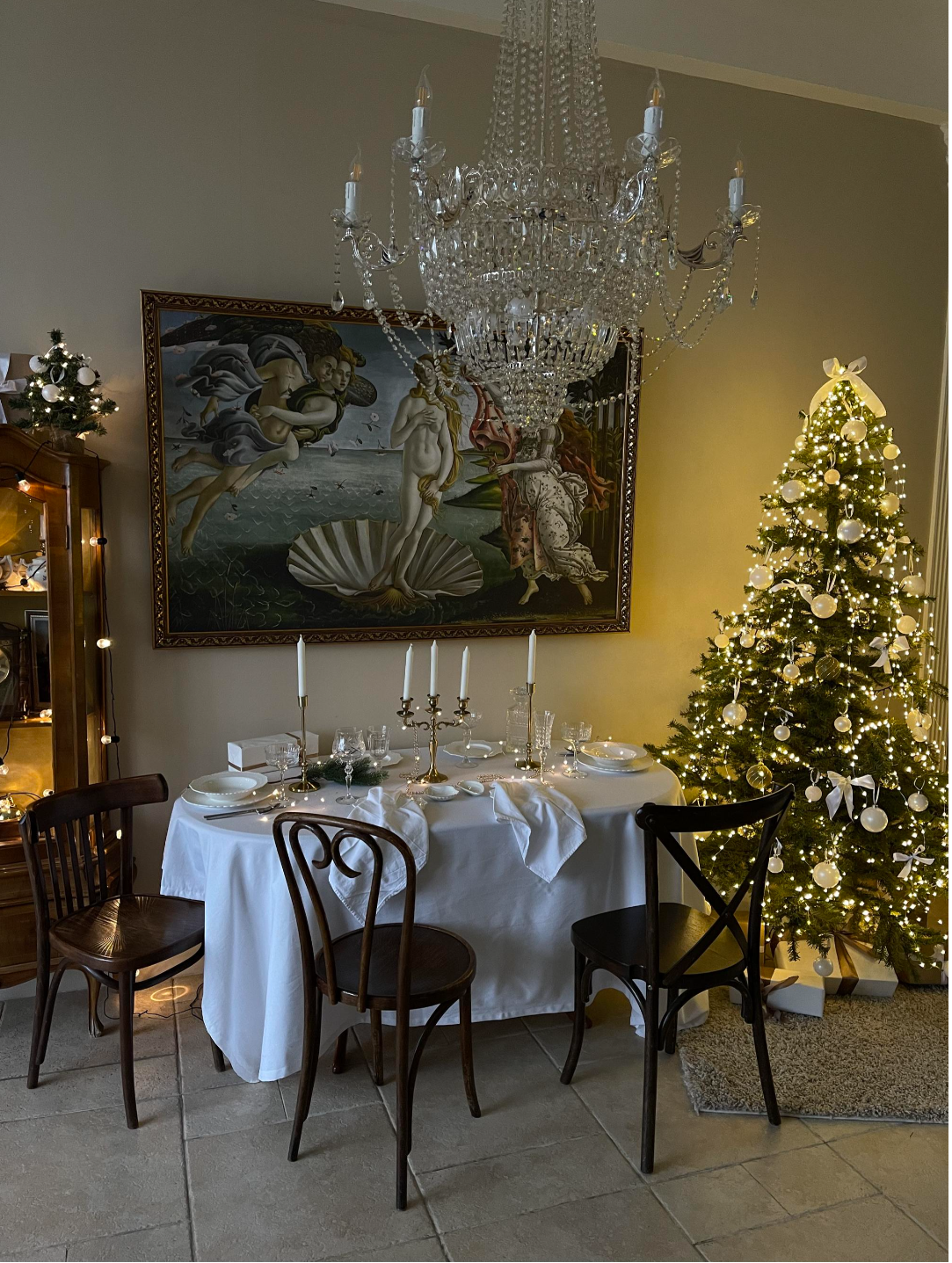 Фотограф на Новый Год. Свадебный фотограф Москва Анастасия Храмова