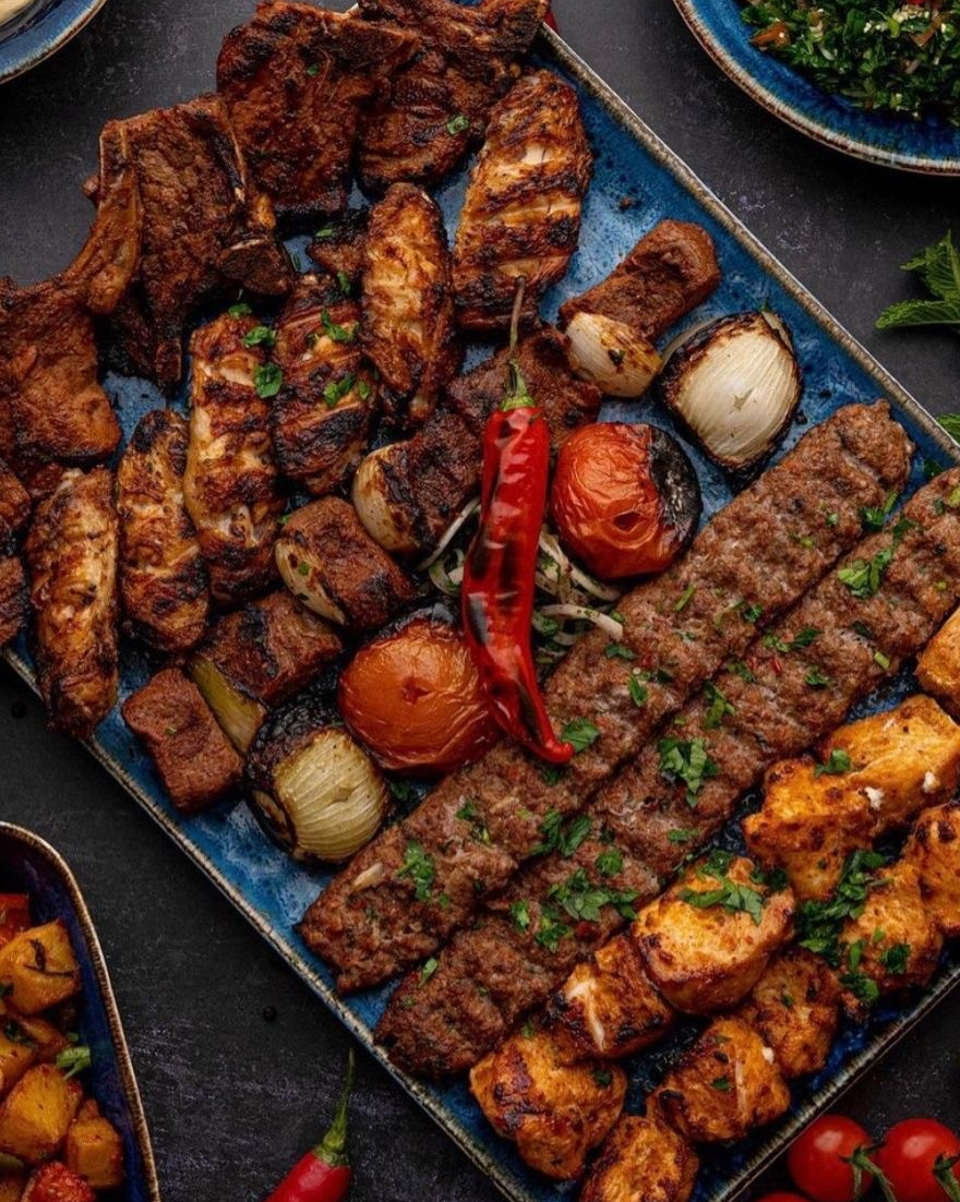 Аренда квадроциклов, питбайков, эндуро, багги, гидроциклов в Тольятти