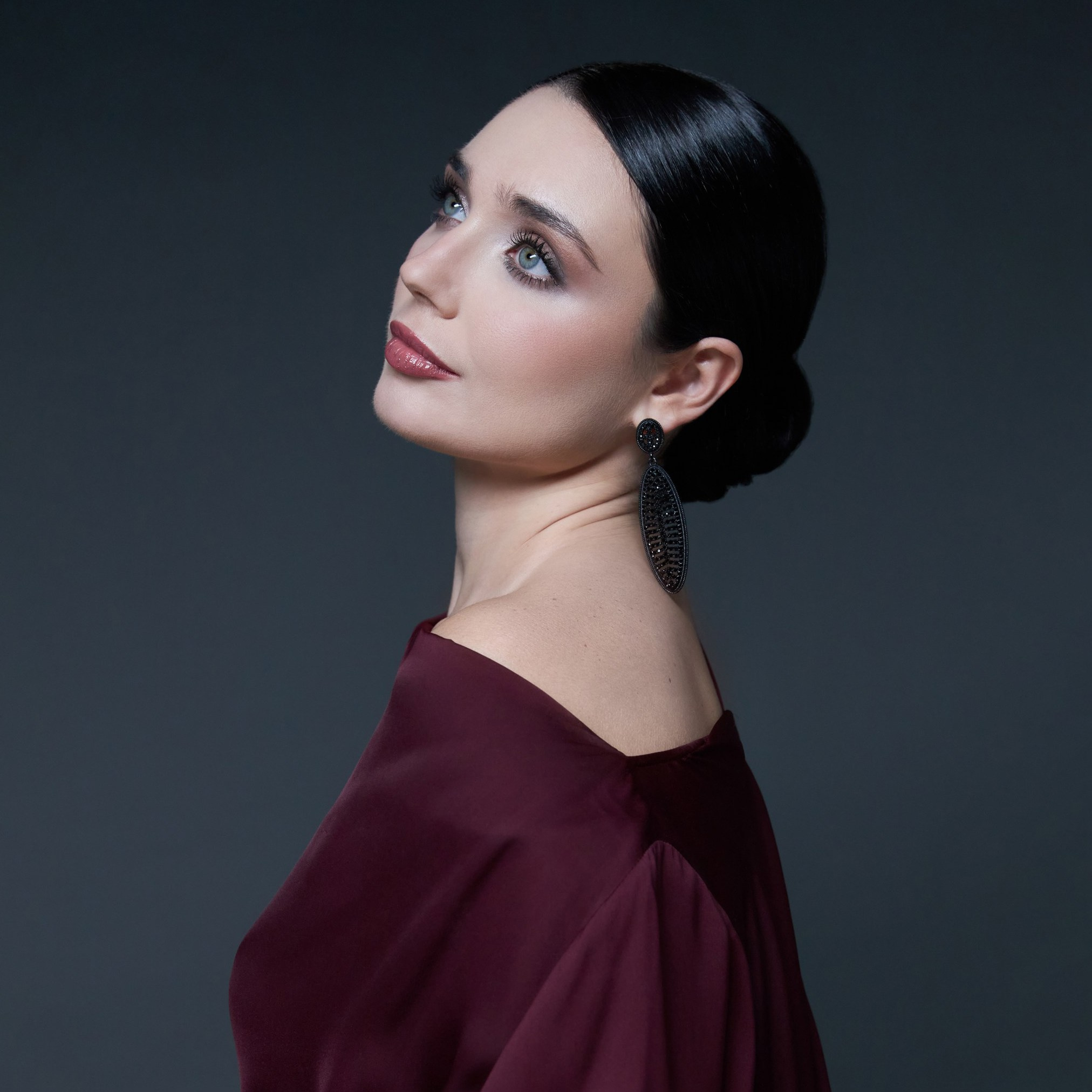 SERVICES & PRICES. Portrait photographer Masha Murzha