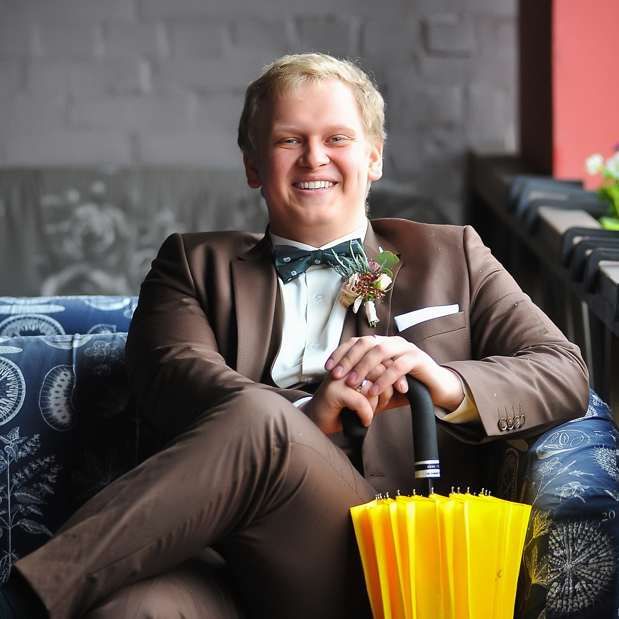 Мои услуги. Фотограф в Москве Дмитрий Тимошенко