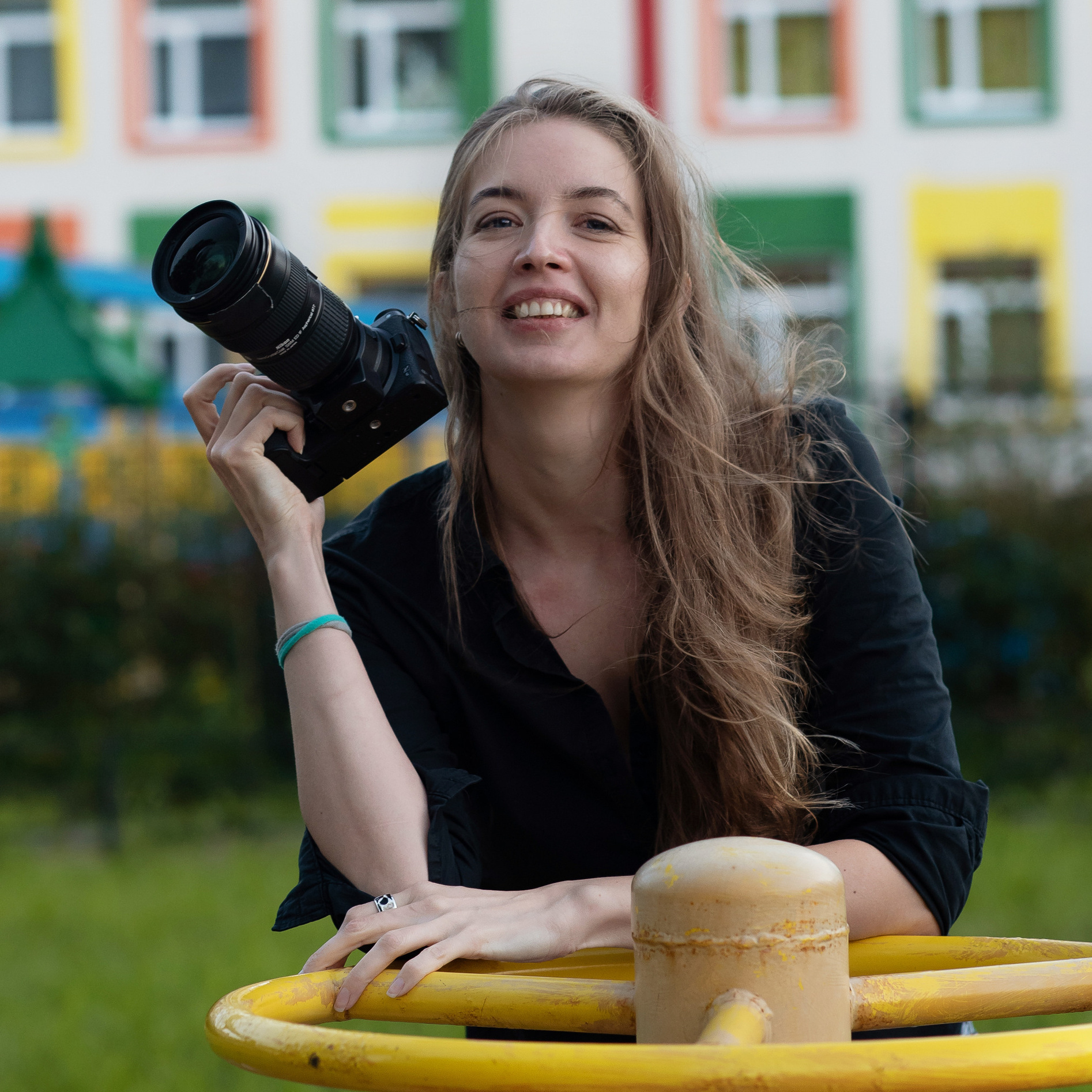 Выпускные фотоальбомы. Ваш фотограф Саша Шапулина