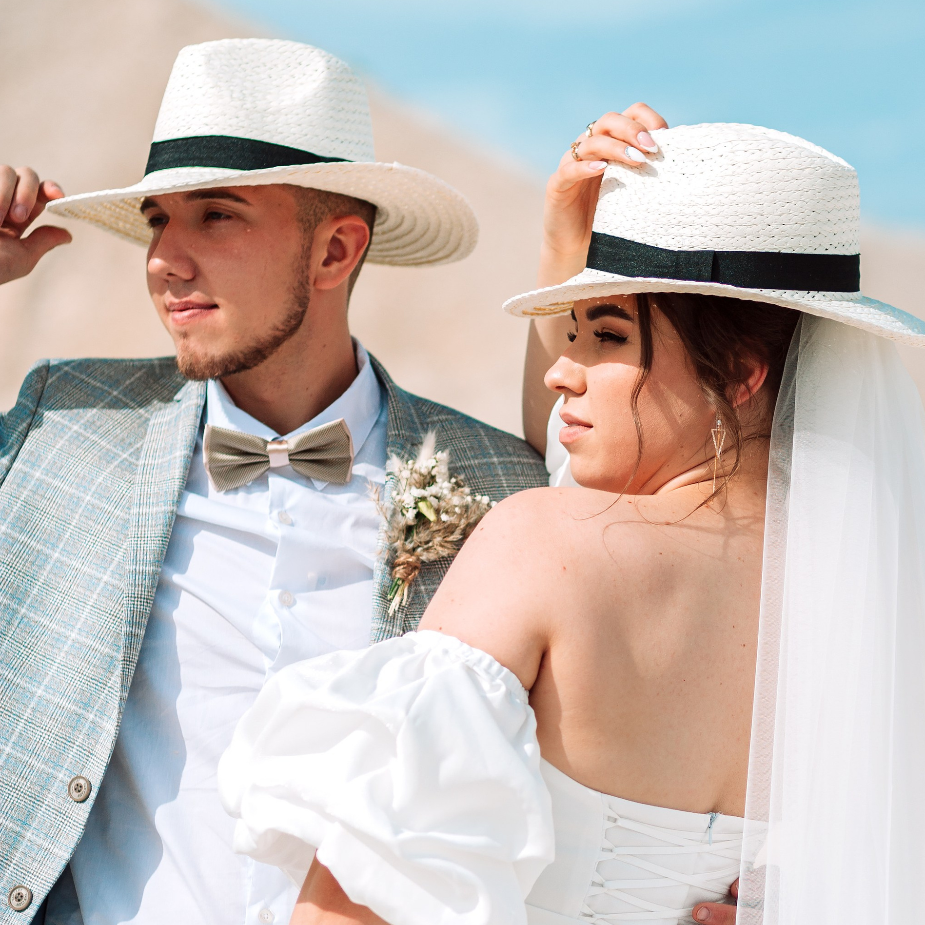 Услуги. Семейный, свадебный и контент фотограф в Касимове и во Владимире Александра Кейли