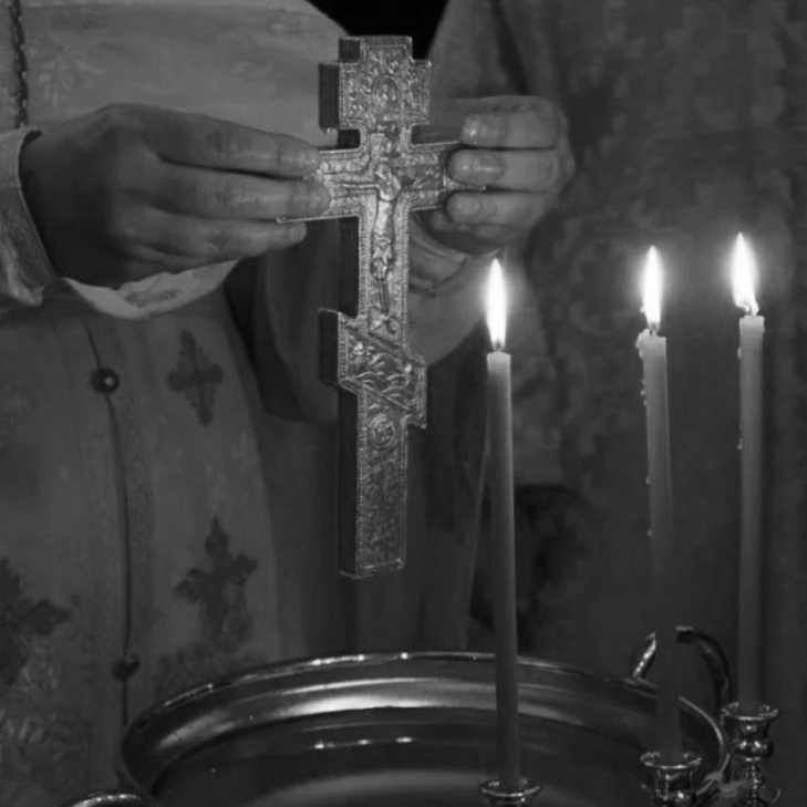 ФОТОСЪЕМКА