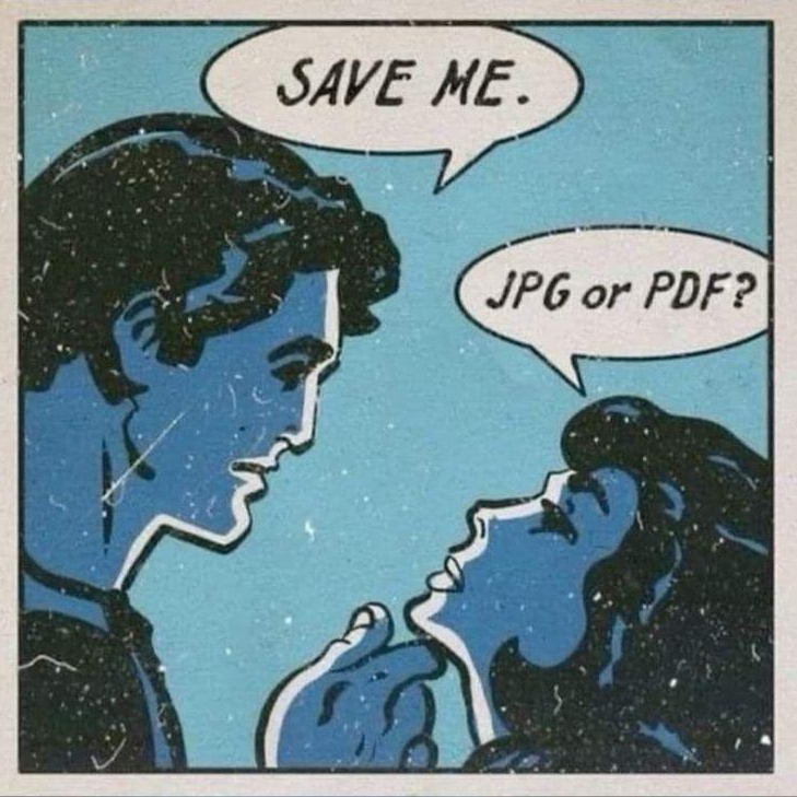 Homo Business. Текстура — арт-проект из Москвы: вещи со смыслом, мерч, одежда и подарки для людей и брендов