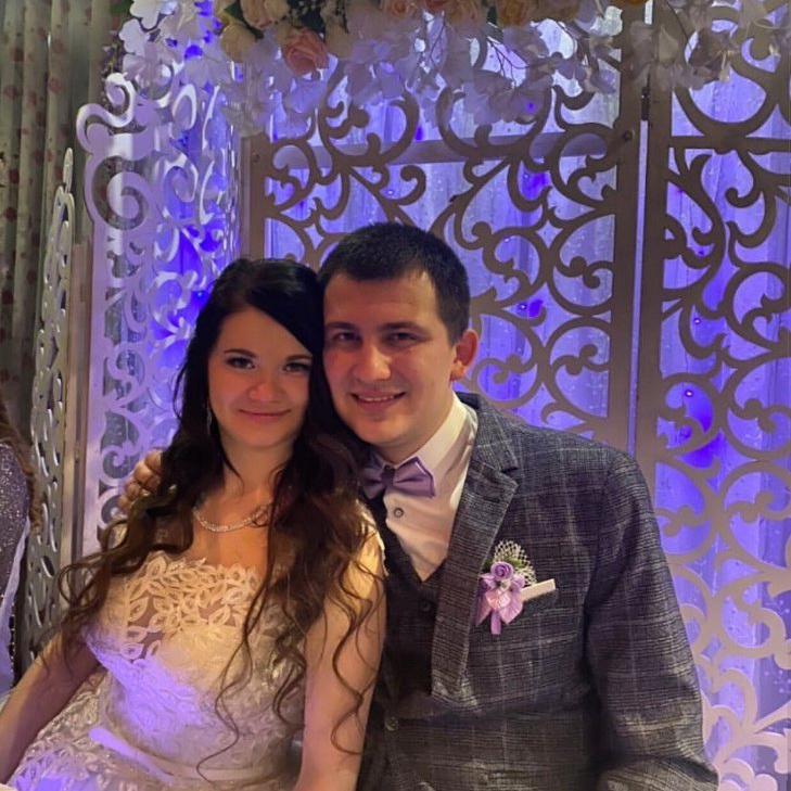 Отзывы. Ведущий Воронов Евгений