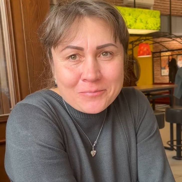 Обучение. Свадебный фотограф