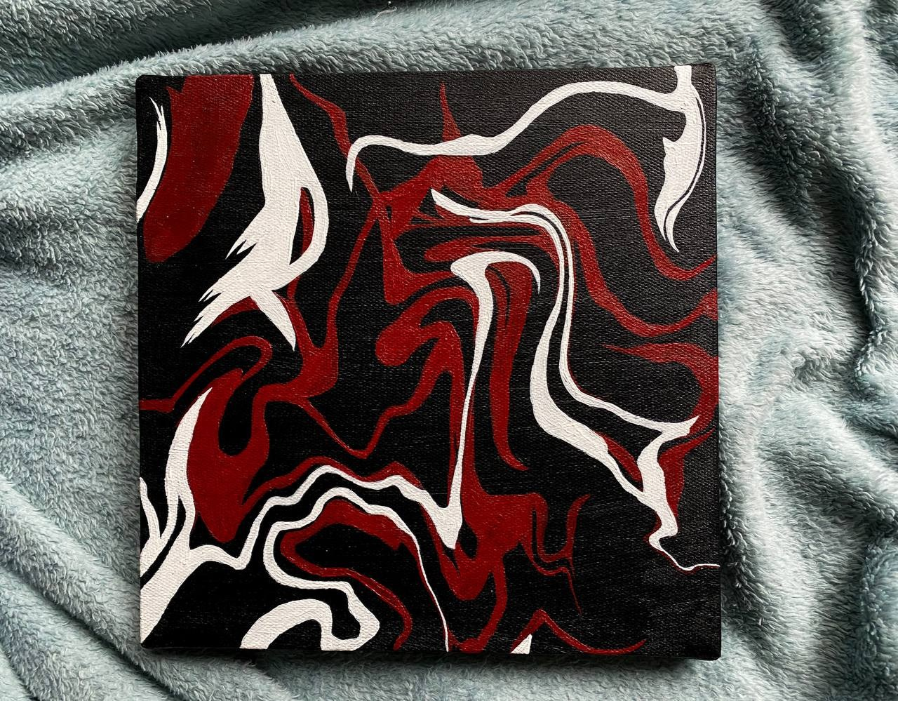 Продажа картин. NECULTURED PHOTOGRAPHER