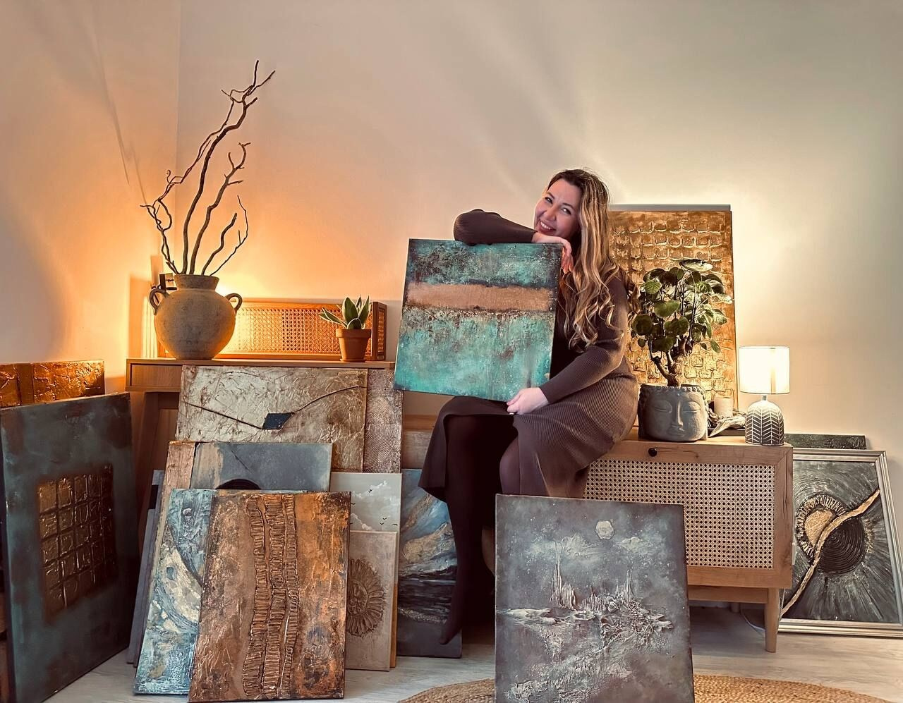 Лучший фотограф Санкт-Петербурга. Детский и семейный фотограф Муксимова Ирина