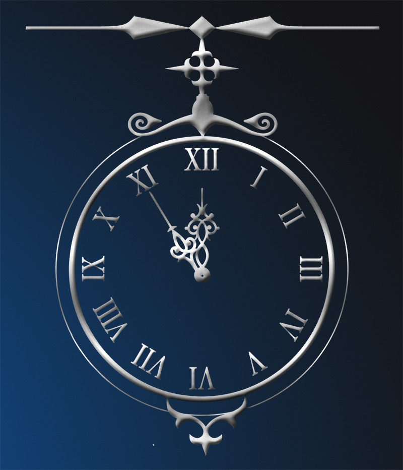 Всю жизнь набираетесь опыта, но для кого весь этот опыт? Жизнь это просто смена одного другим