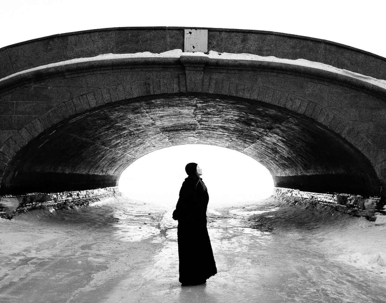 Контакты. Фотограф Агафонова Елизавета
