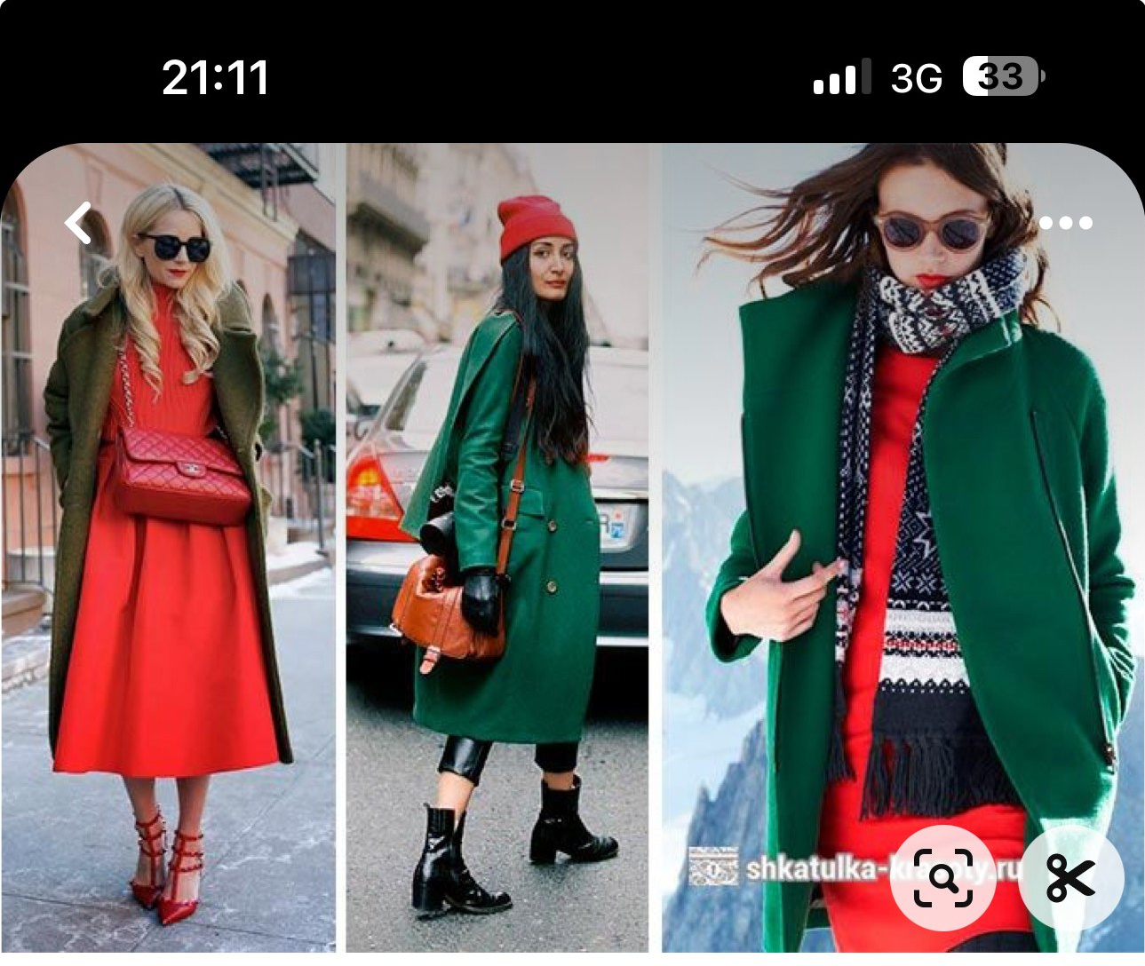 27.05.24 ФОТОПРОГУЛКА КАК ПОЛУЧИТЬ УДОВОЛЬСТВИЕ ОТ ФОТОСЕССИИ