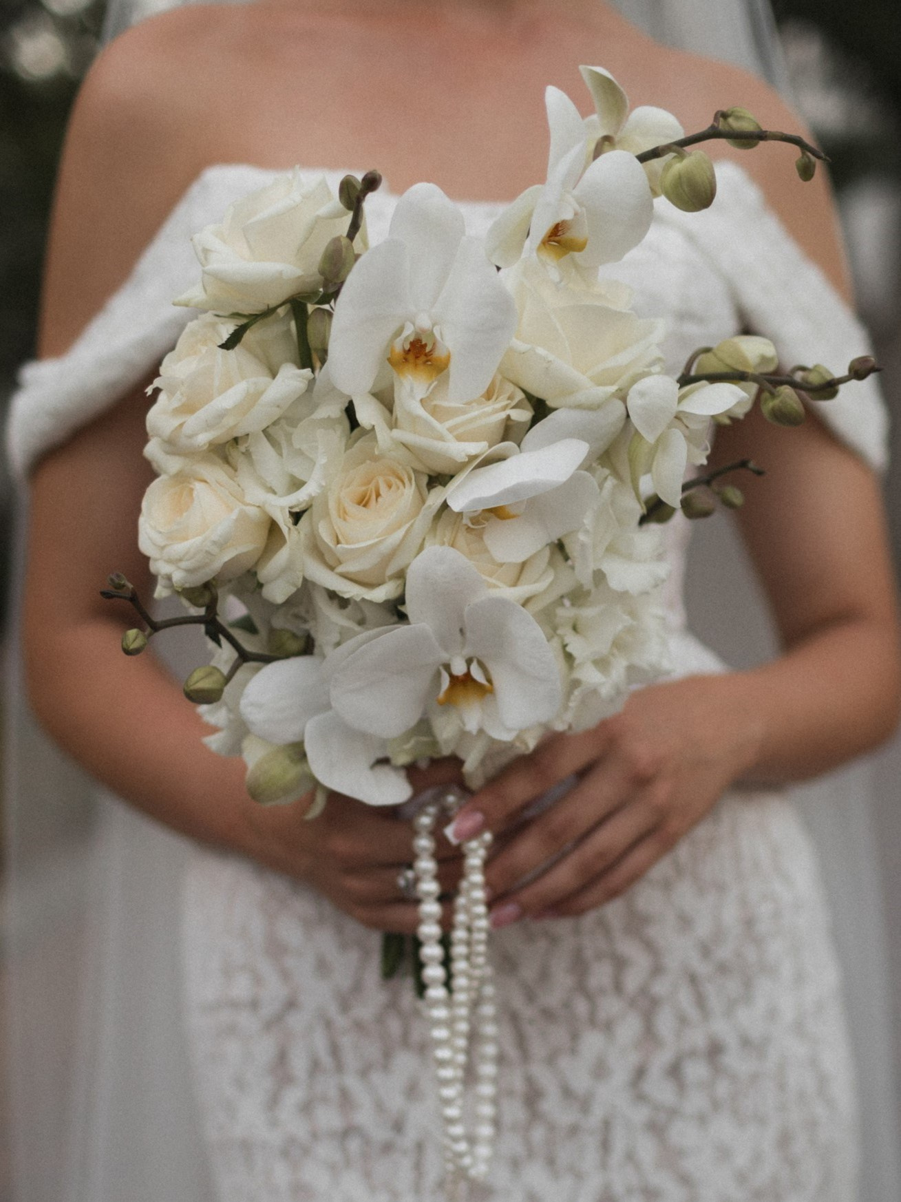 Гайд для невест