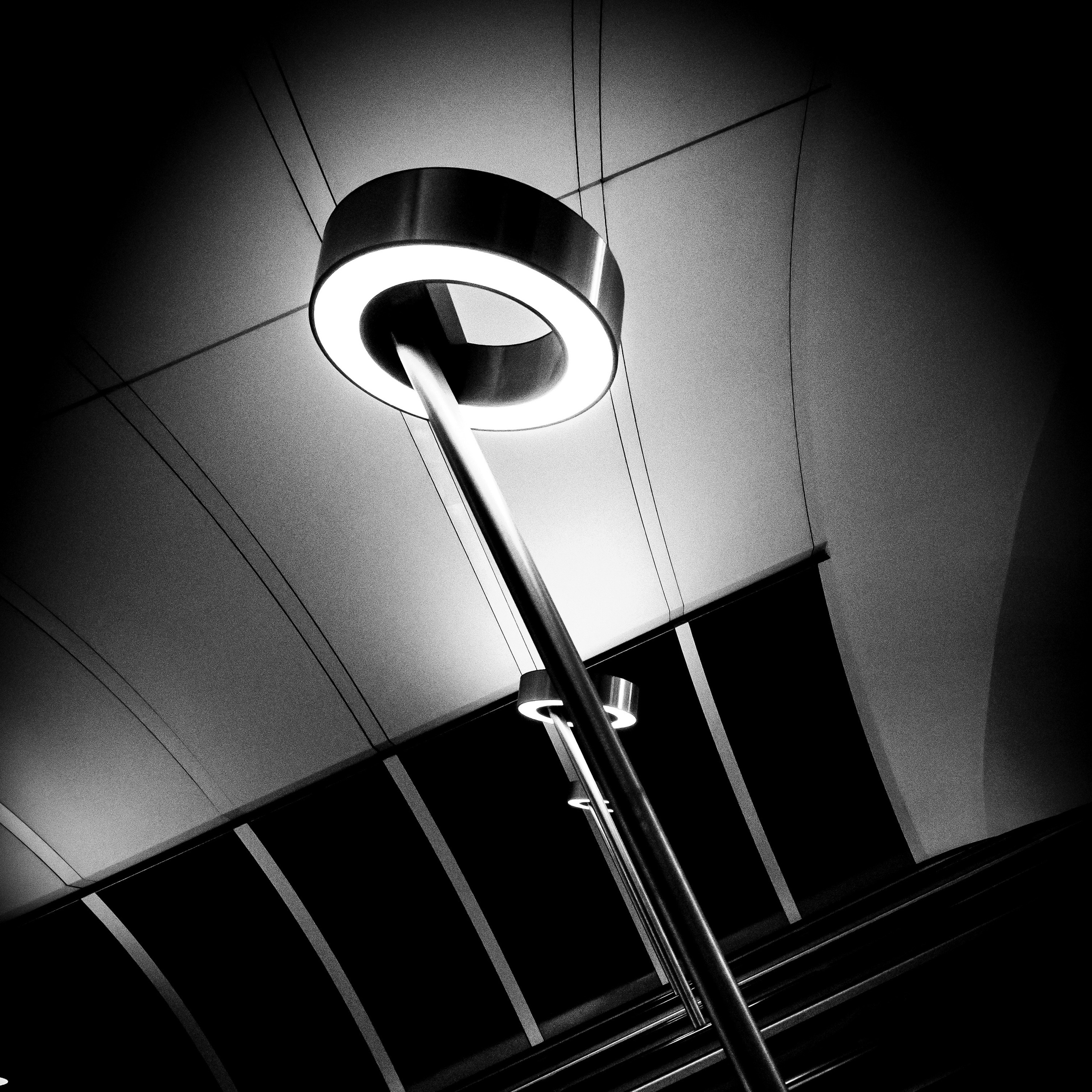 Контакты. FM Media Сrew. Репортажные фото и видео