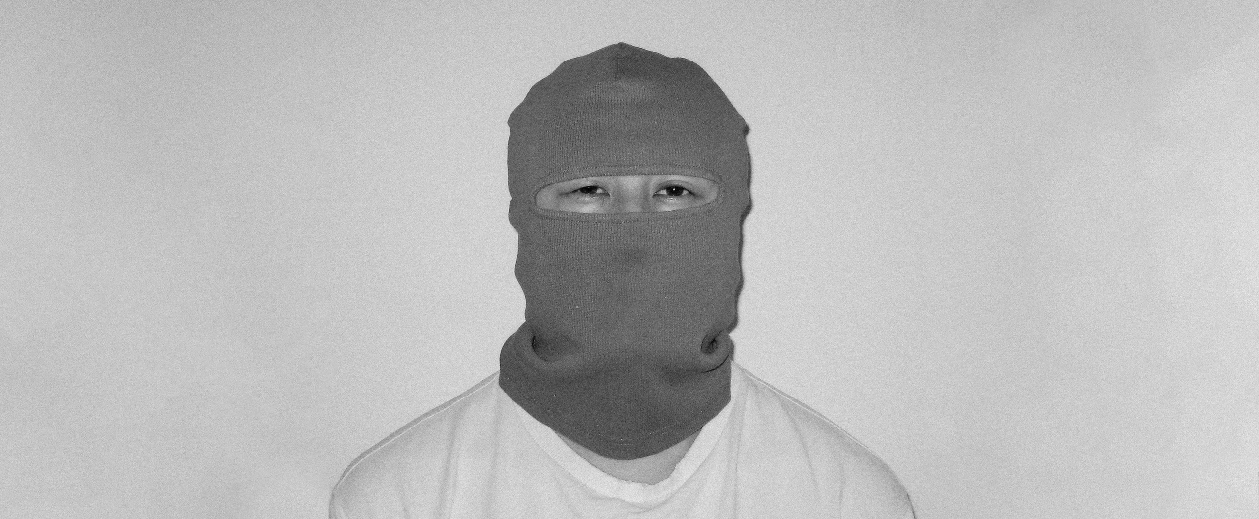 Арт-дирекшн, съёмки в Москве