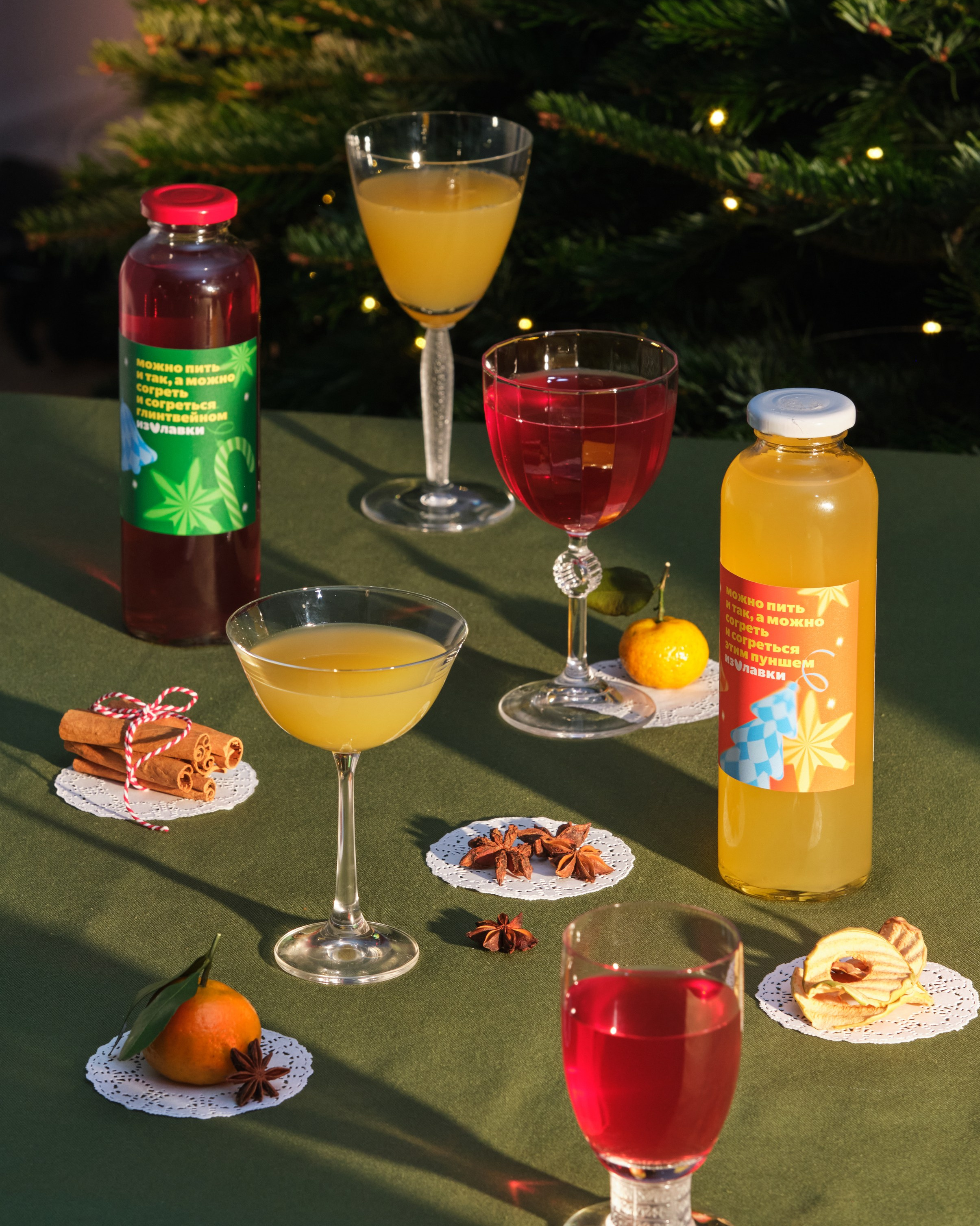 FOOD & PRODUCT. CONTENT MAKER ШМАКОВ ВЛАДИМИР