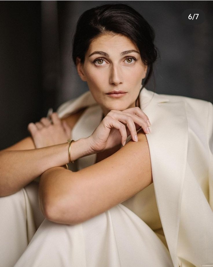 РЕКОМЕНДАЦИИ КАК ПОЛУЧИТЬ УДОВОЛЬСТВИЕ ОТ ФОТОСЕССИИ, РЕКОМЕНДАЦИИ ПО ПОЗИРОВАНИЮ (1)