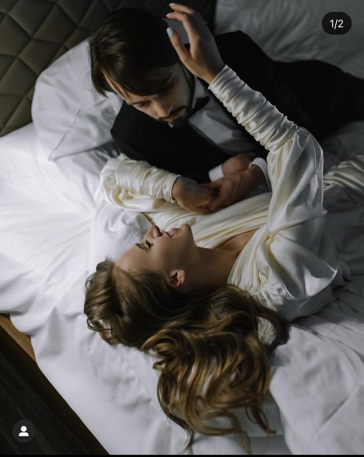 СВАДЕБНЫЙ ДЕНЬ РЕКОМЕНДАЦИИ ПО ФОТОСЪЕМКЕ, ПОЗИРОВАНИЮ (1)