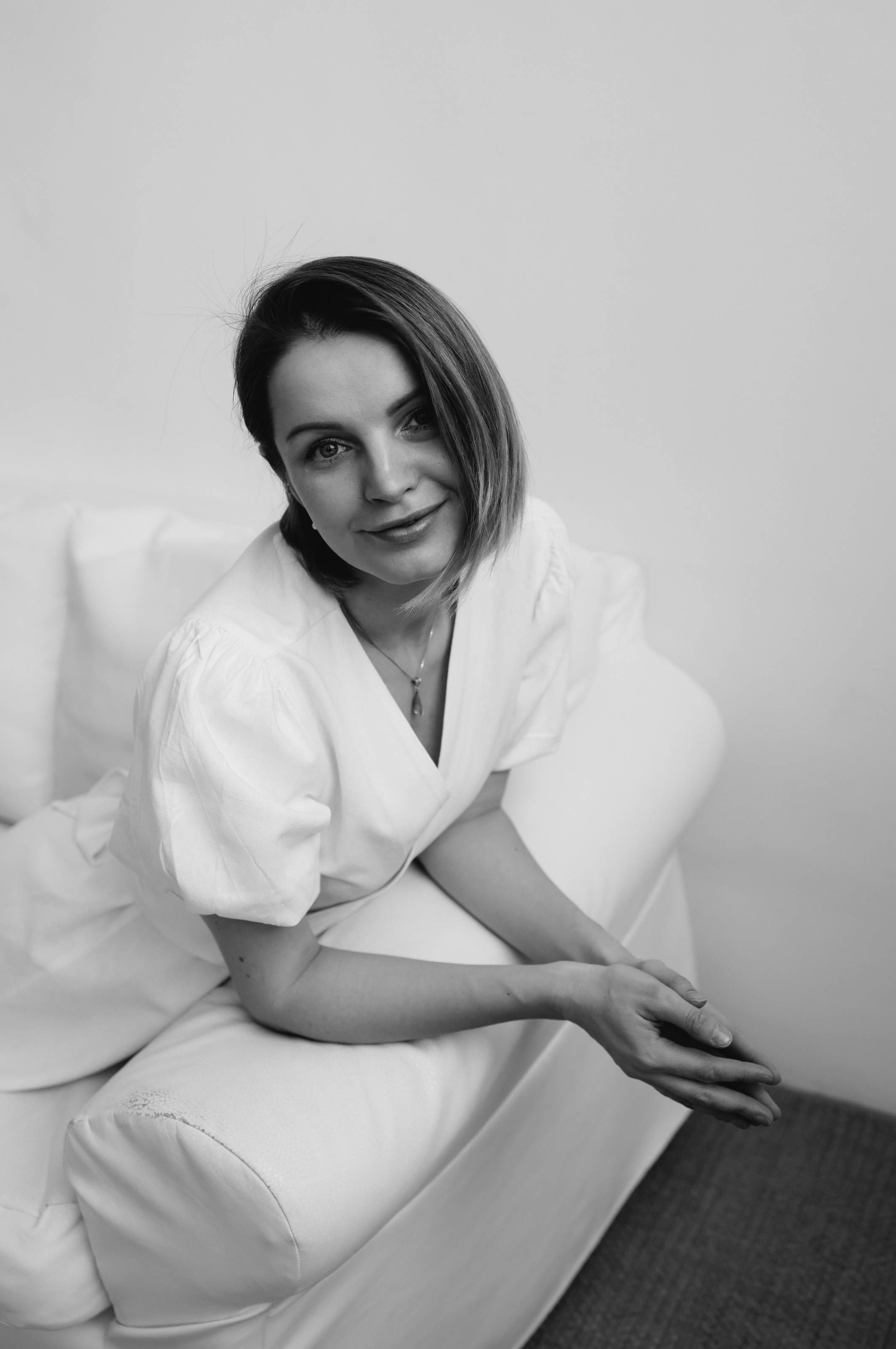 Йога-тур в Сочи из Нижнего Новгорода. Фотограф и видеограф Елена Лисина