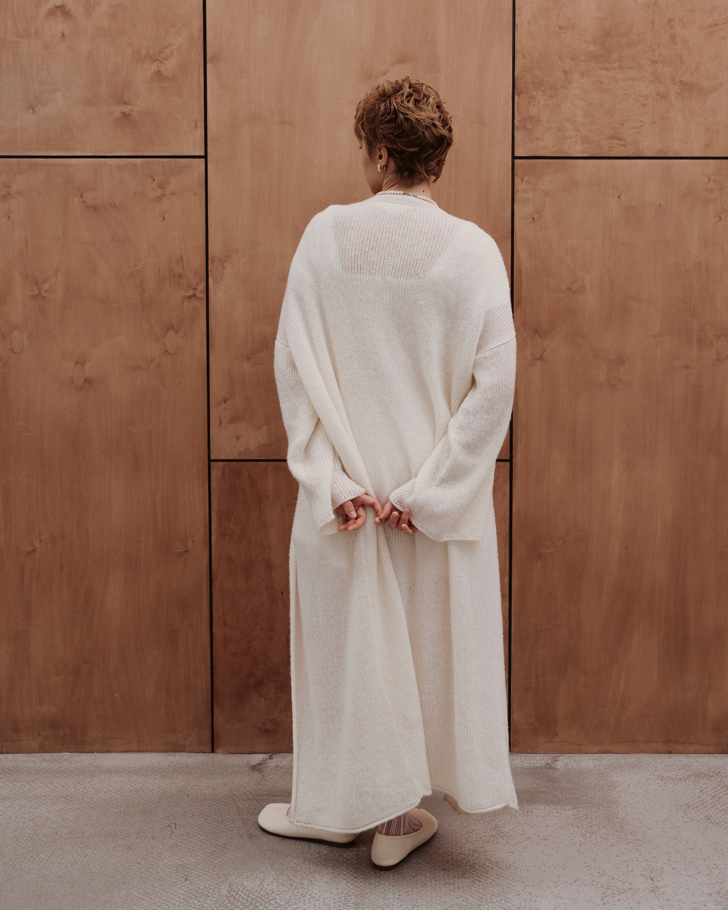 Для брендов. Анна женский фотограф в Москве